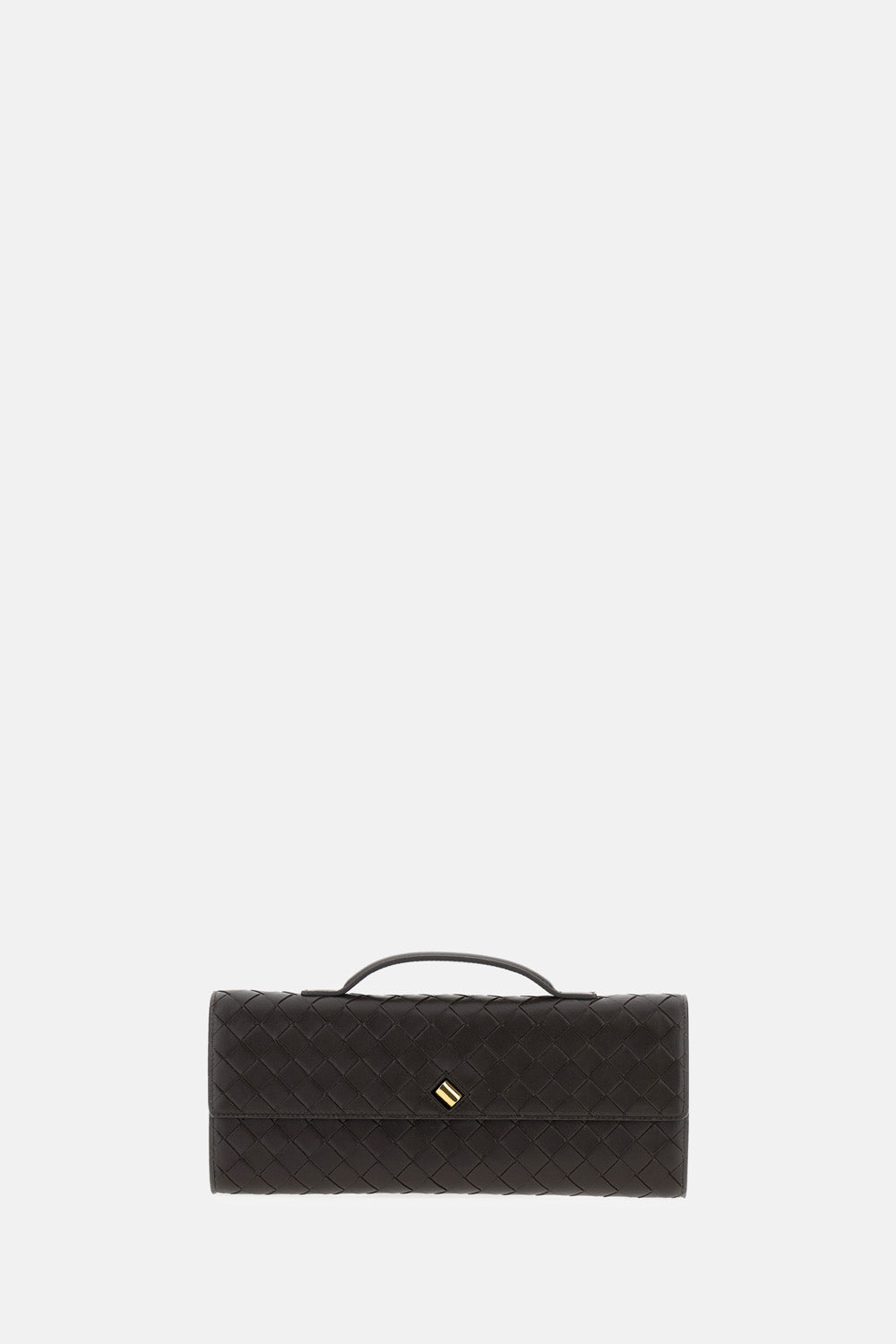 CLUTCH ANDIAMO
