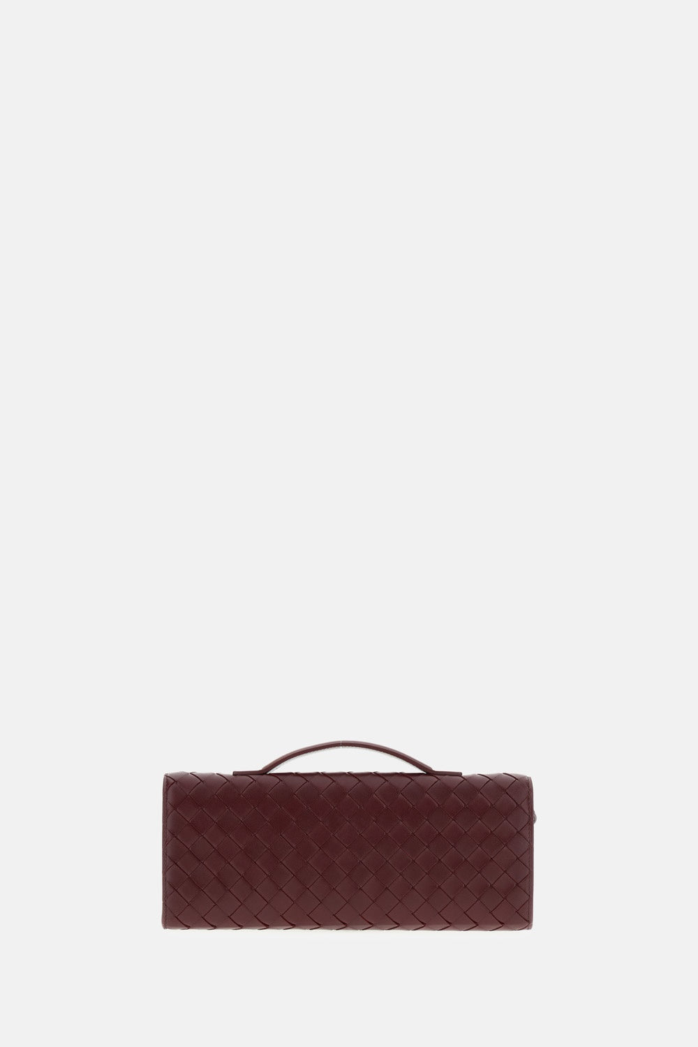ANDIAMO CLUTCH