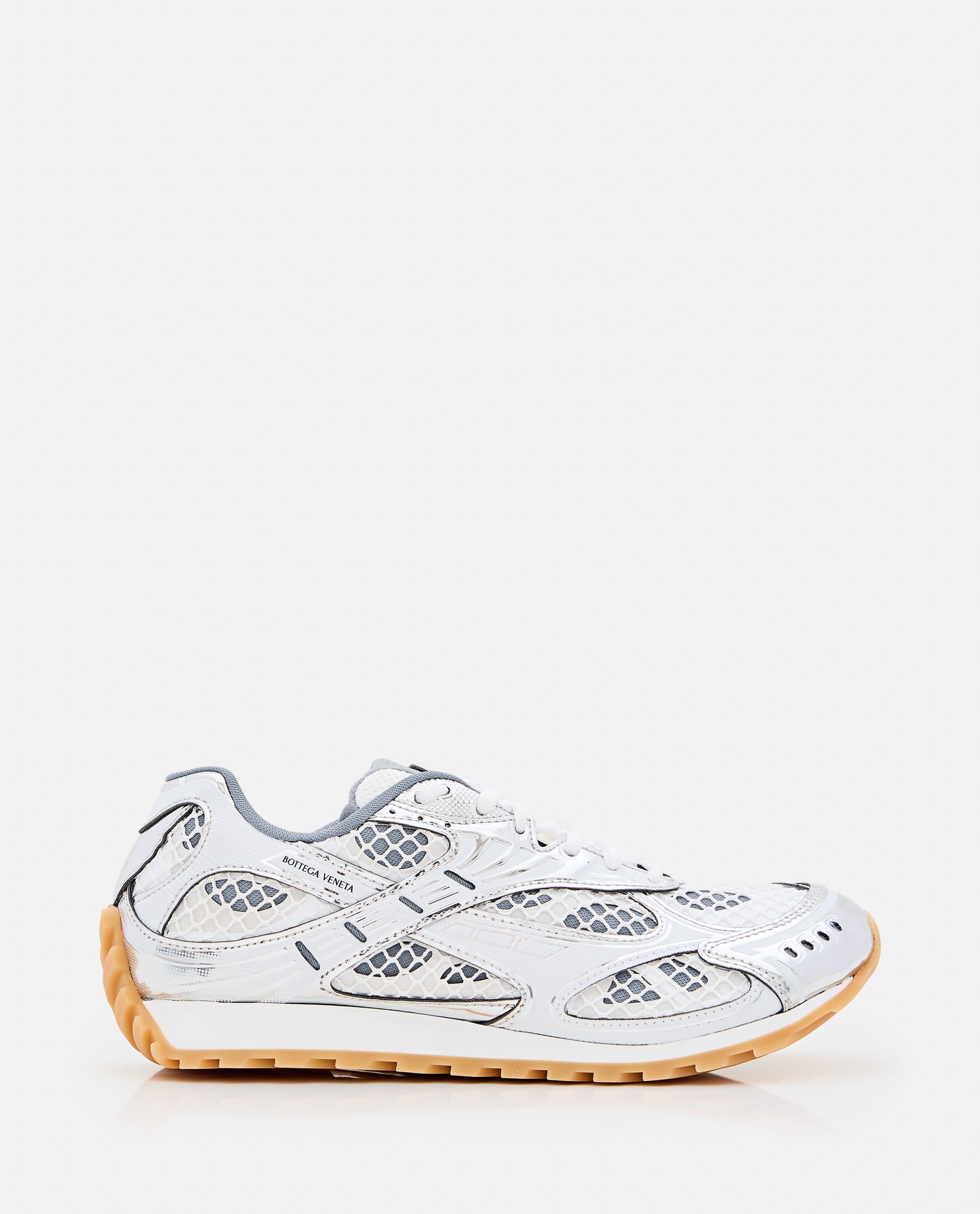 ORBIT SNEAKERS