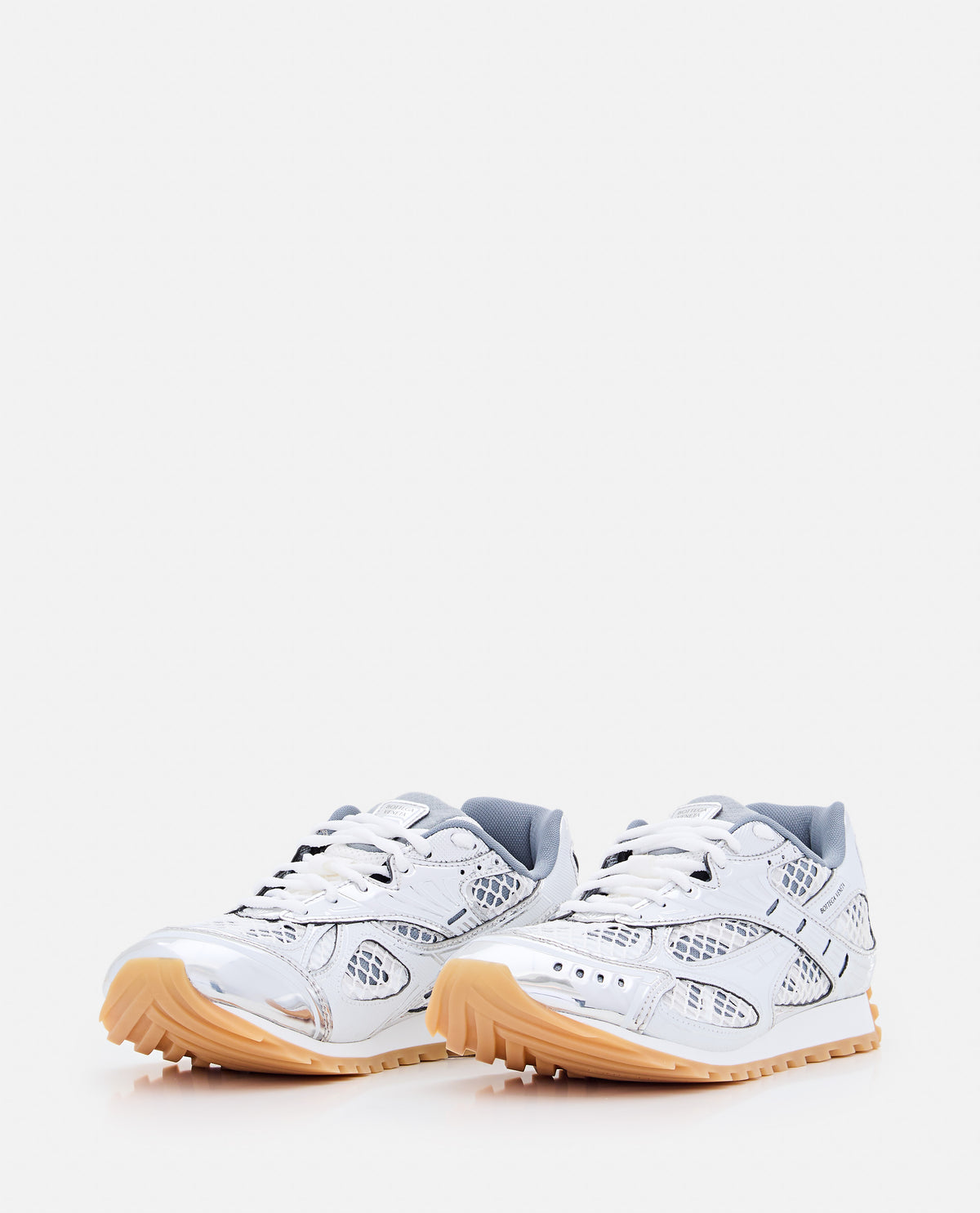 ORBIT SNEAKERS