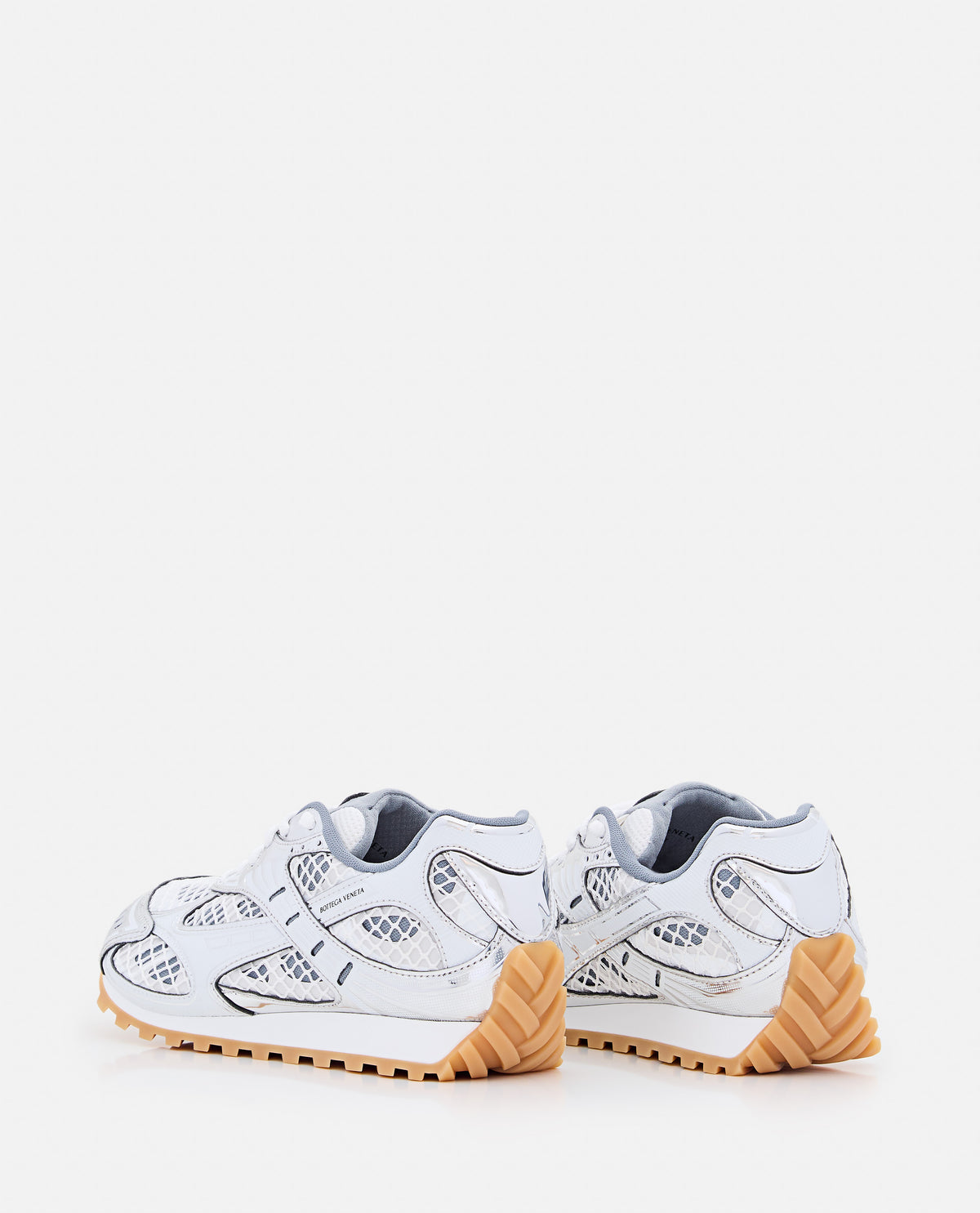 ORBIT SNEAKERS