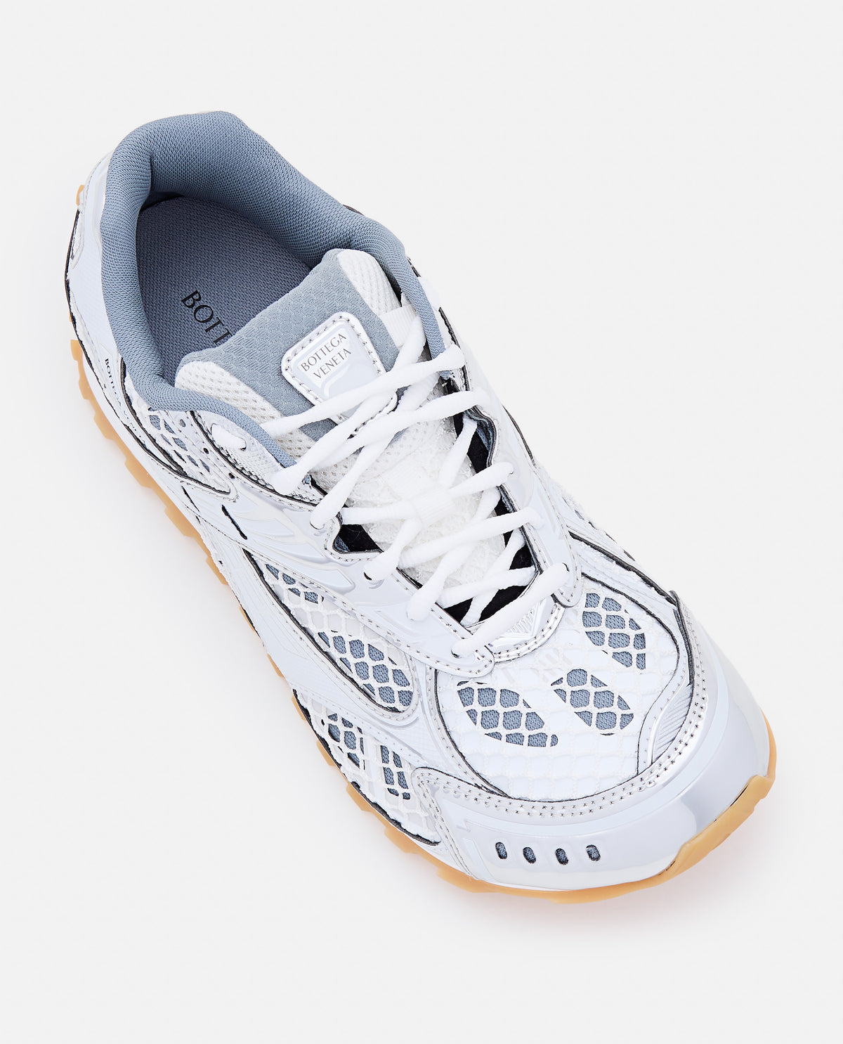 ORBIT SNEAKERS