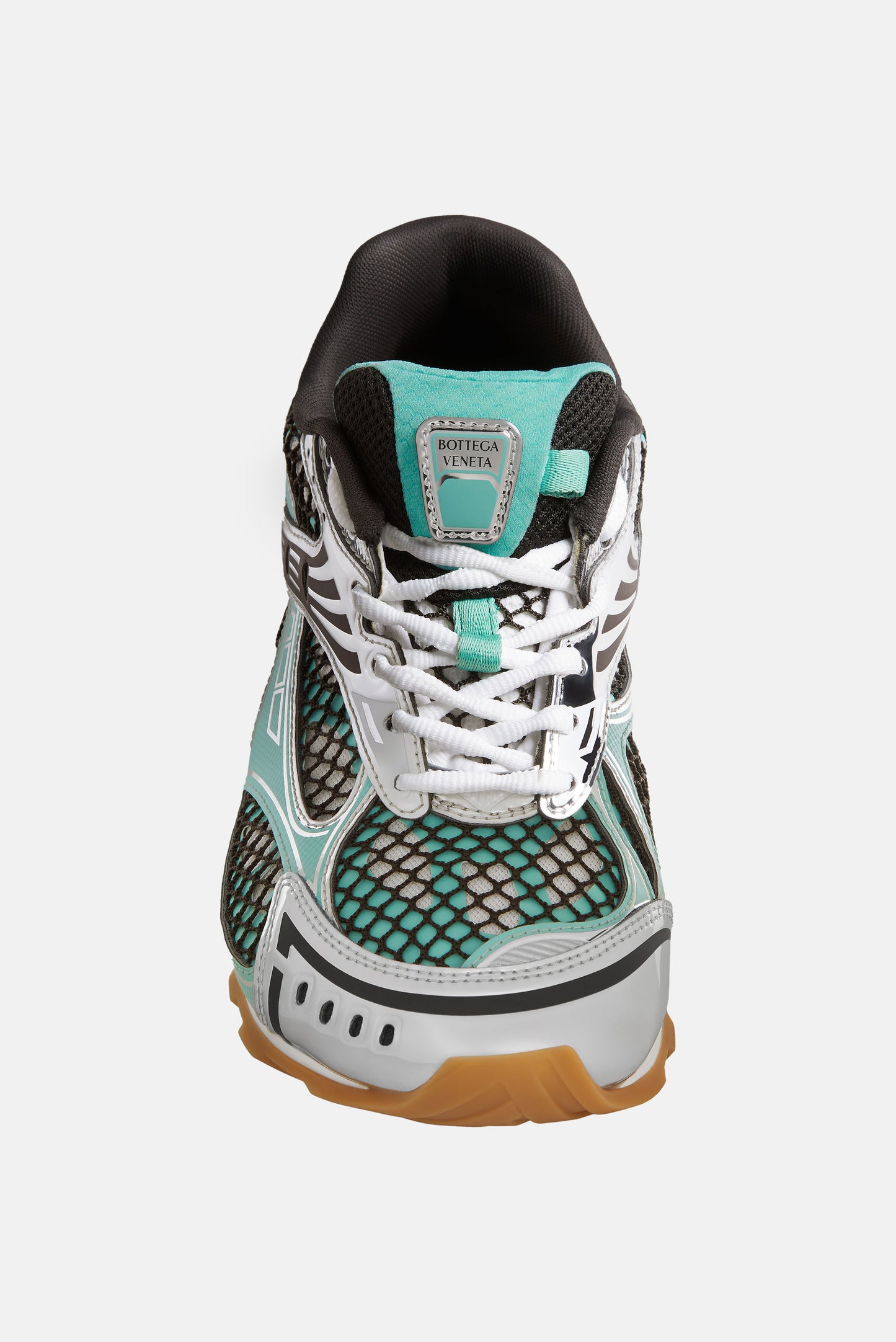 ORBIT SNEAKERS