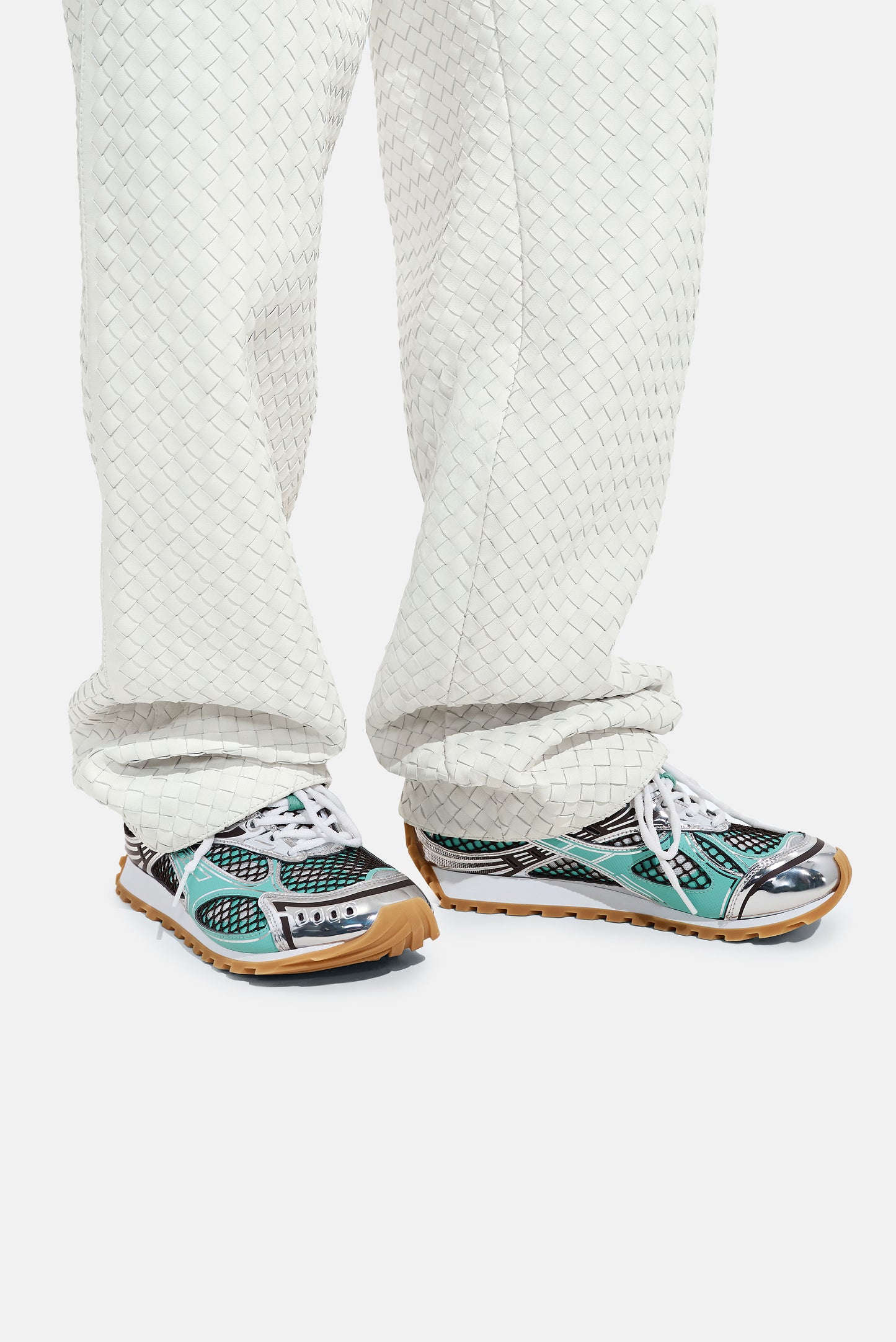 ORBIT SNEAKERS
