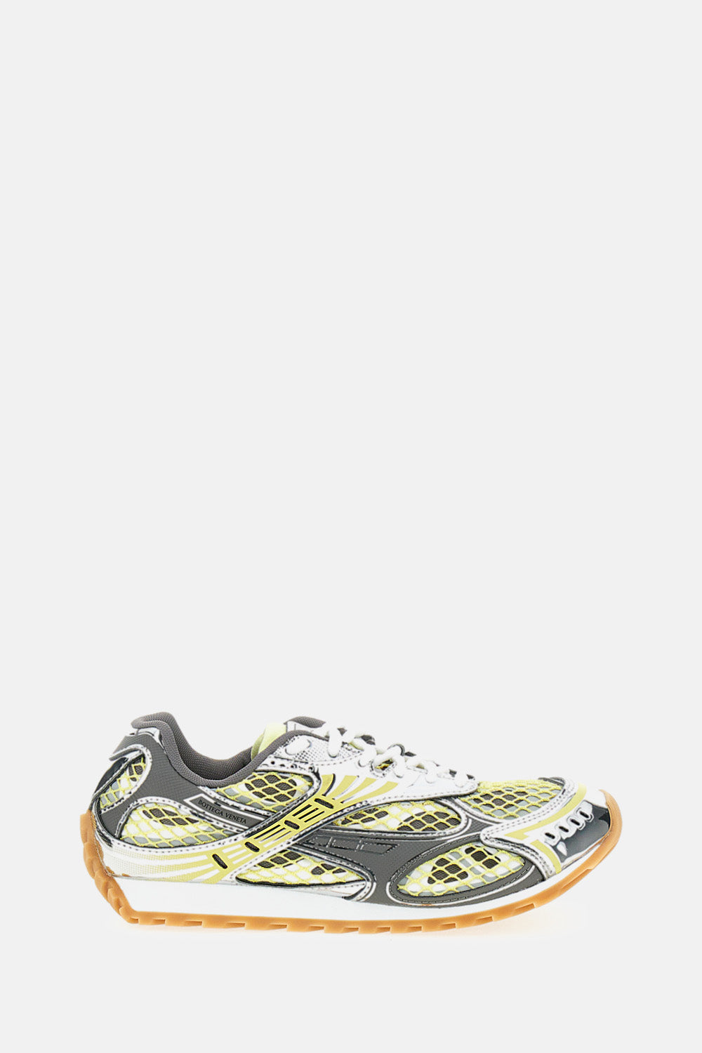 ORBIT SNEAKERS