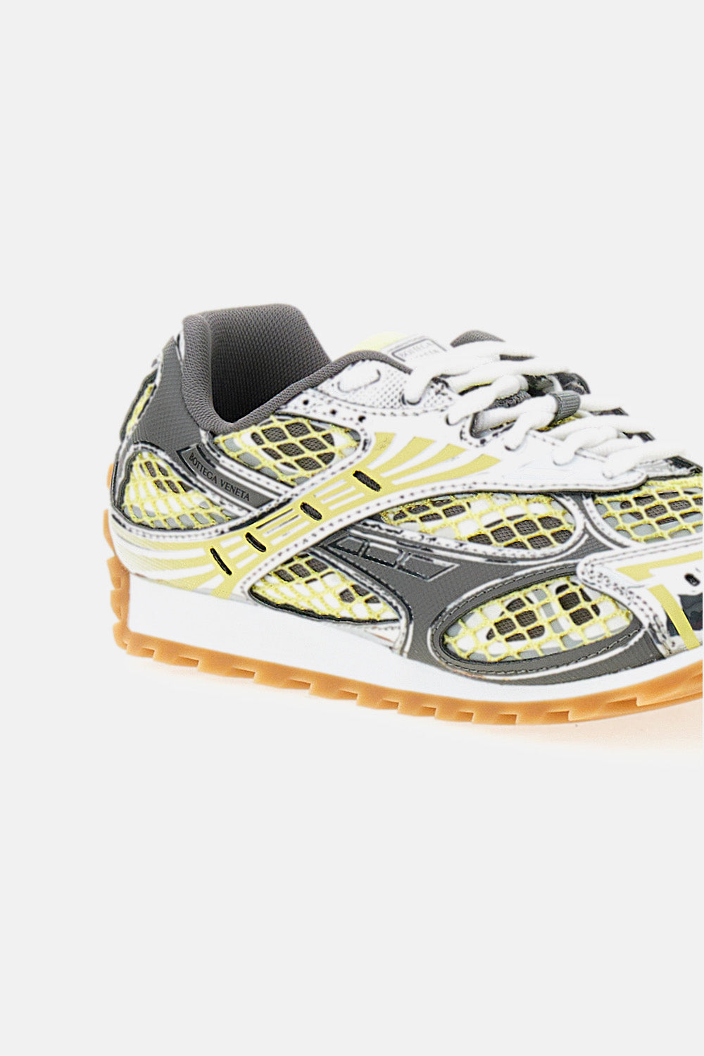ORBIT SNEAKERS