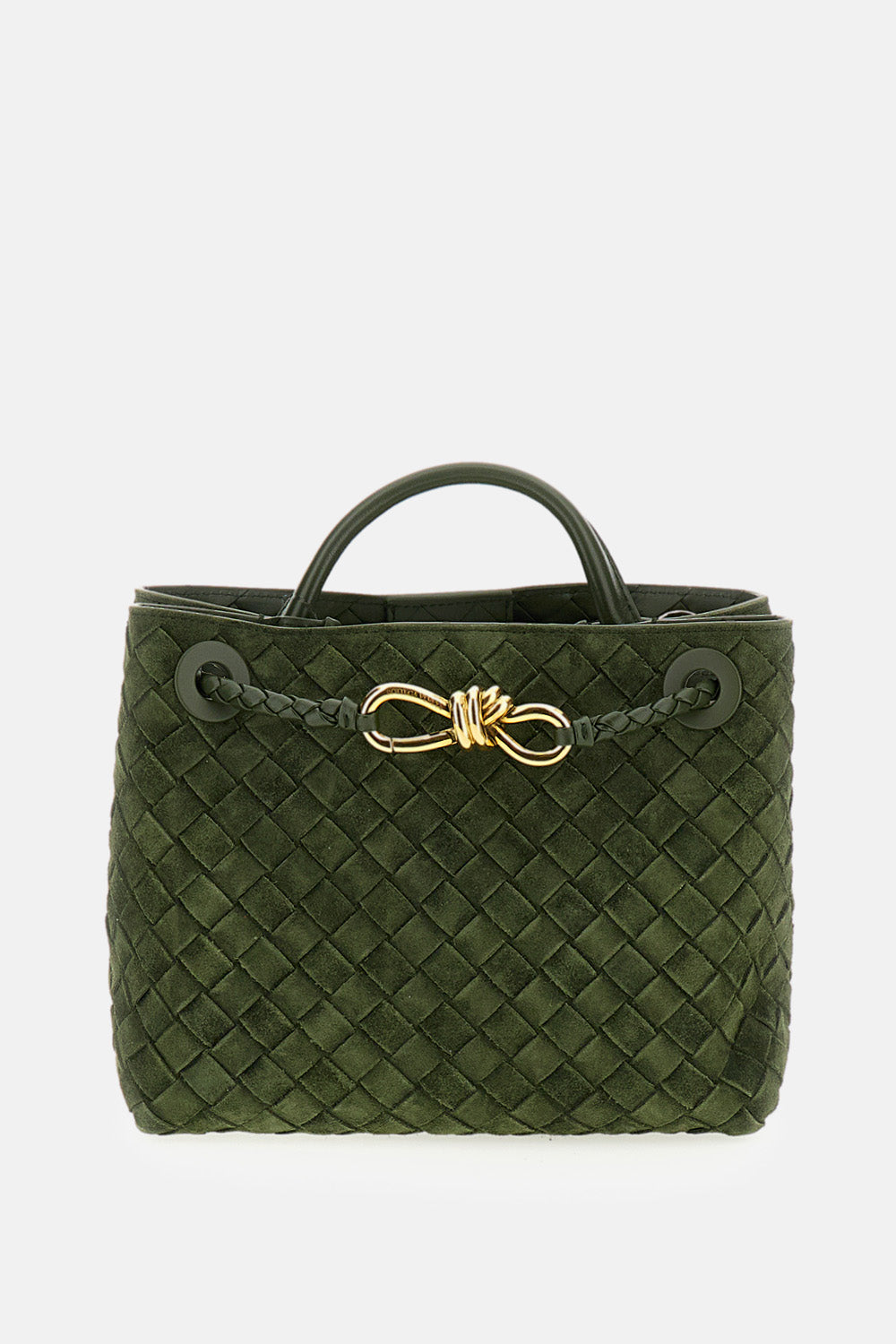 ANDIAMO SMALL BAG