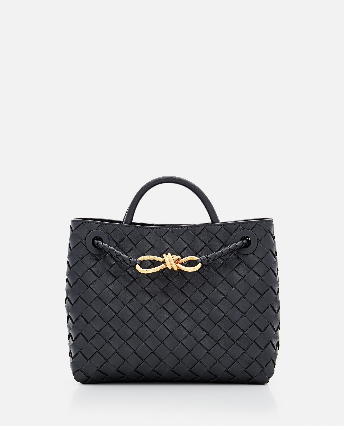 ANDIAMO SMALL BAG