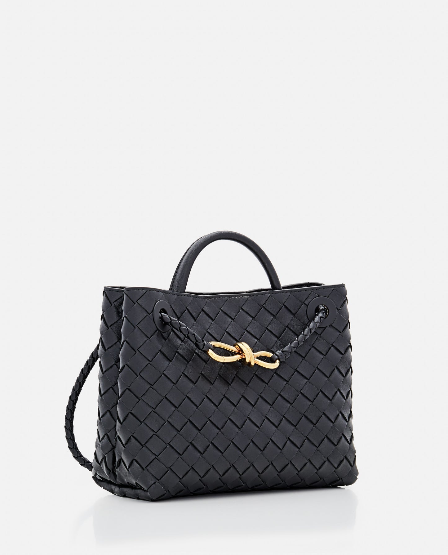 ANDIAMO SMALL BAG