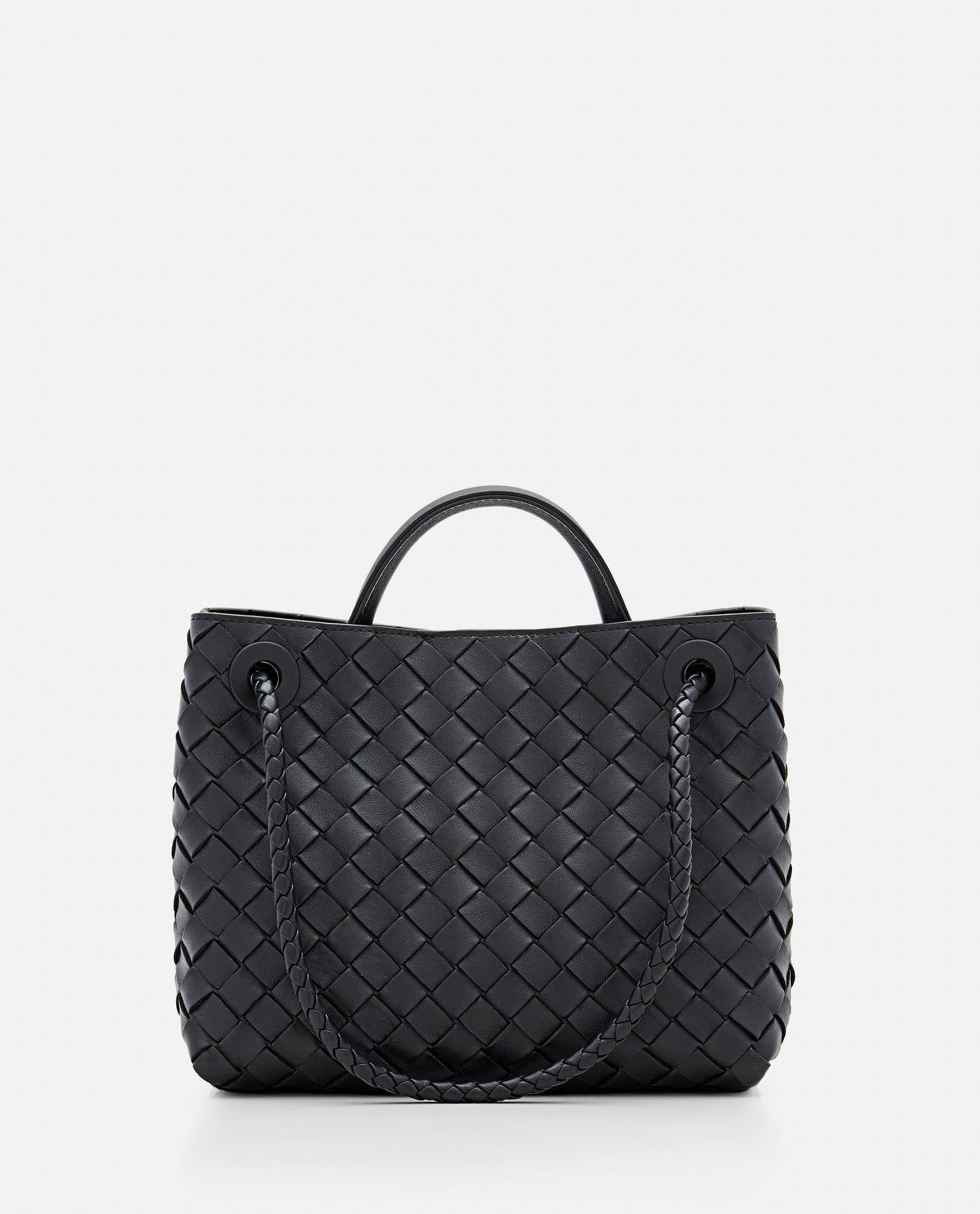 ANDIAMO SMALL BAG
