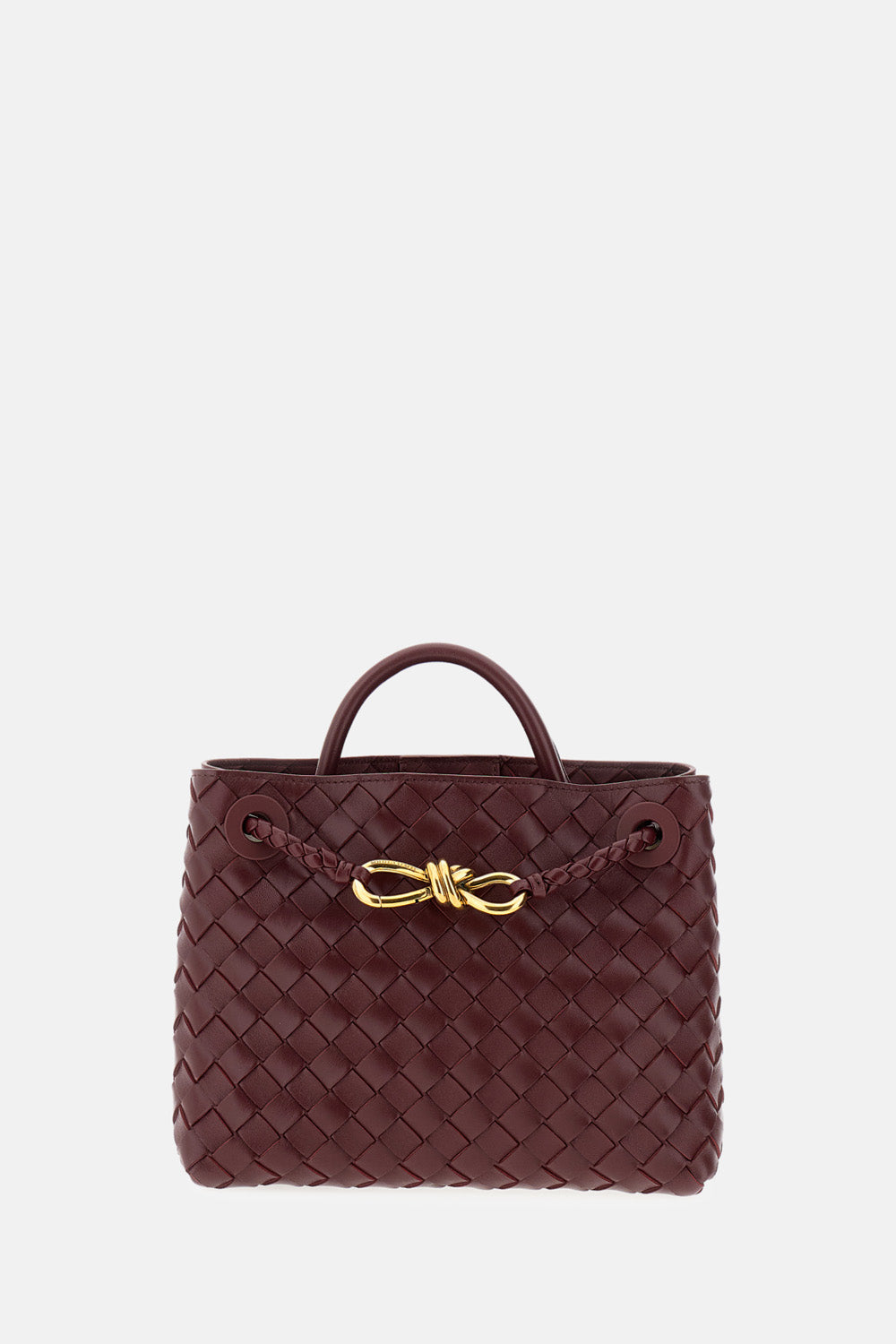 ANDIAMO SMALL BAG