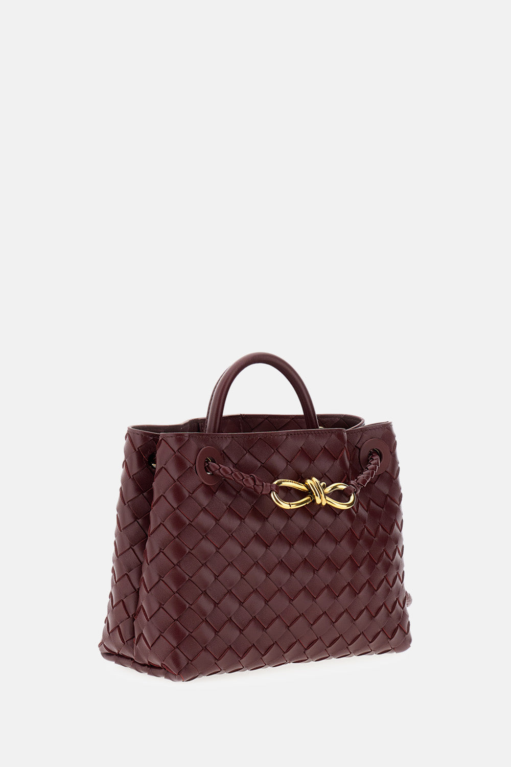 ANDIAMO SMALL BAG