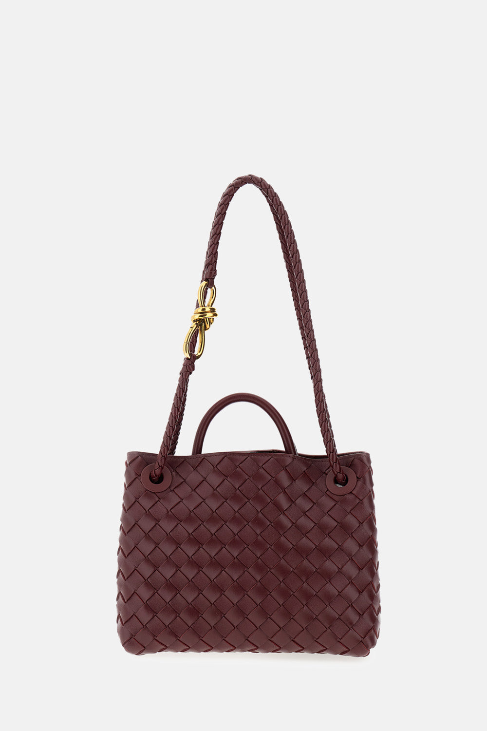 ANDIAMO SMALL BAG
