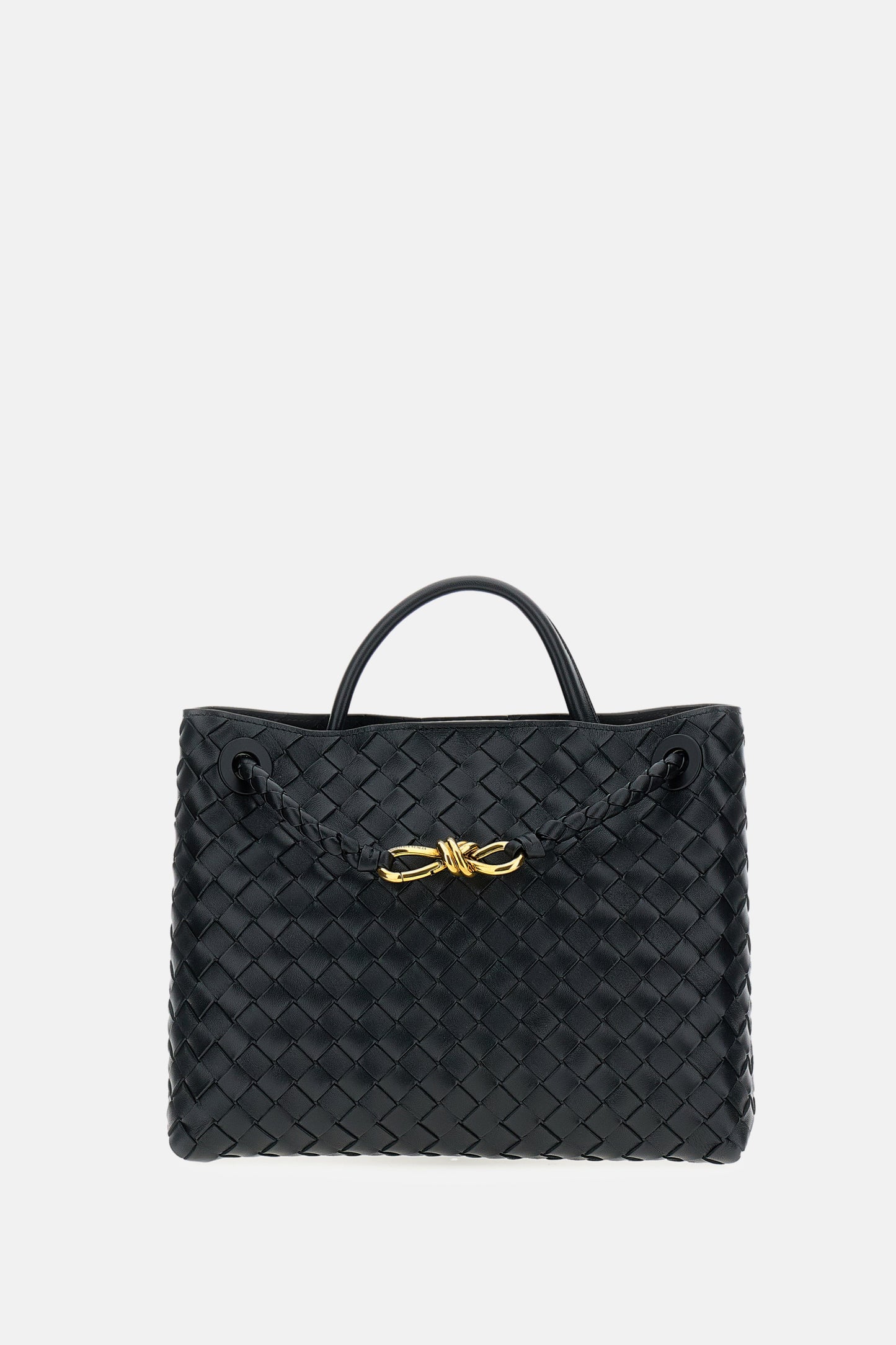 ANDIAMO BAG MEDIUM