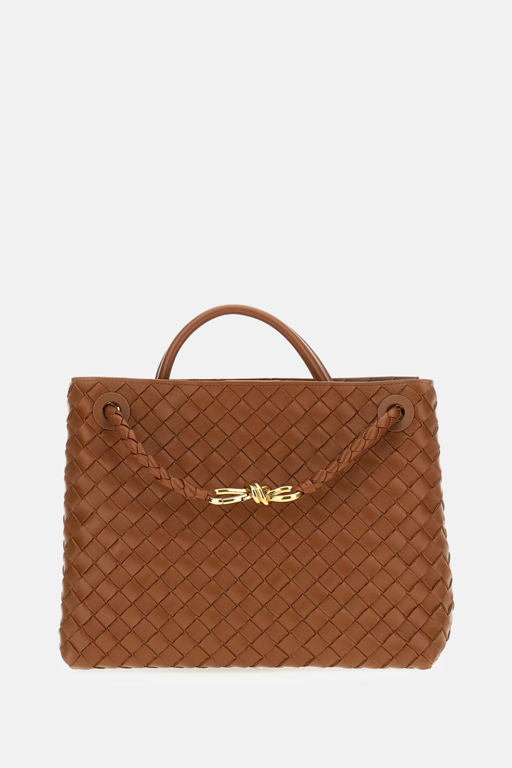 ANDIAMO MEDIUM BAG