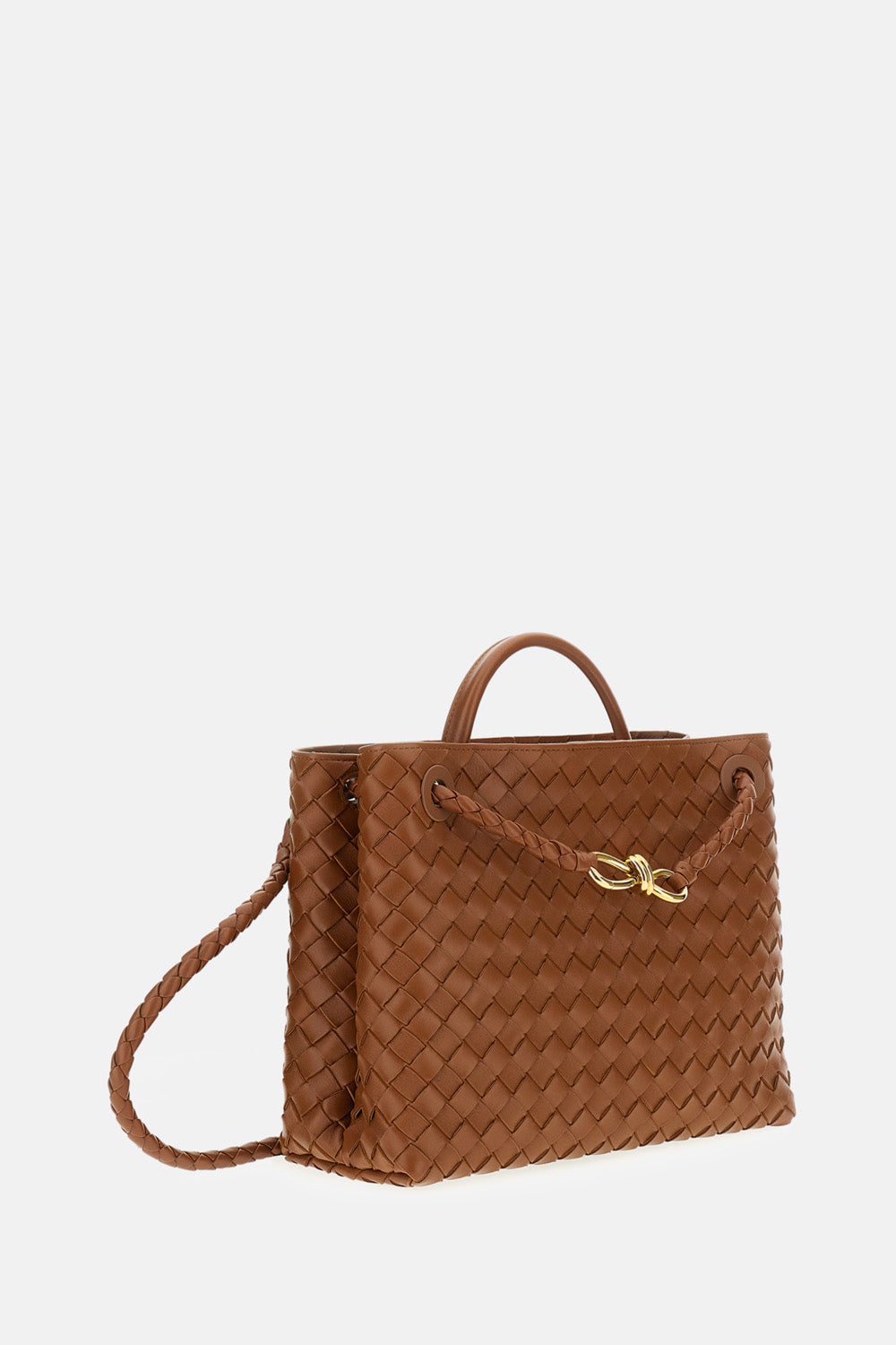 ANDIAMO MEDIUM BAG