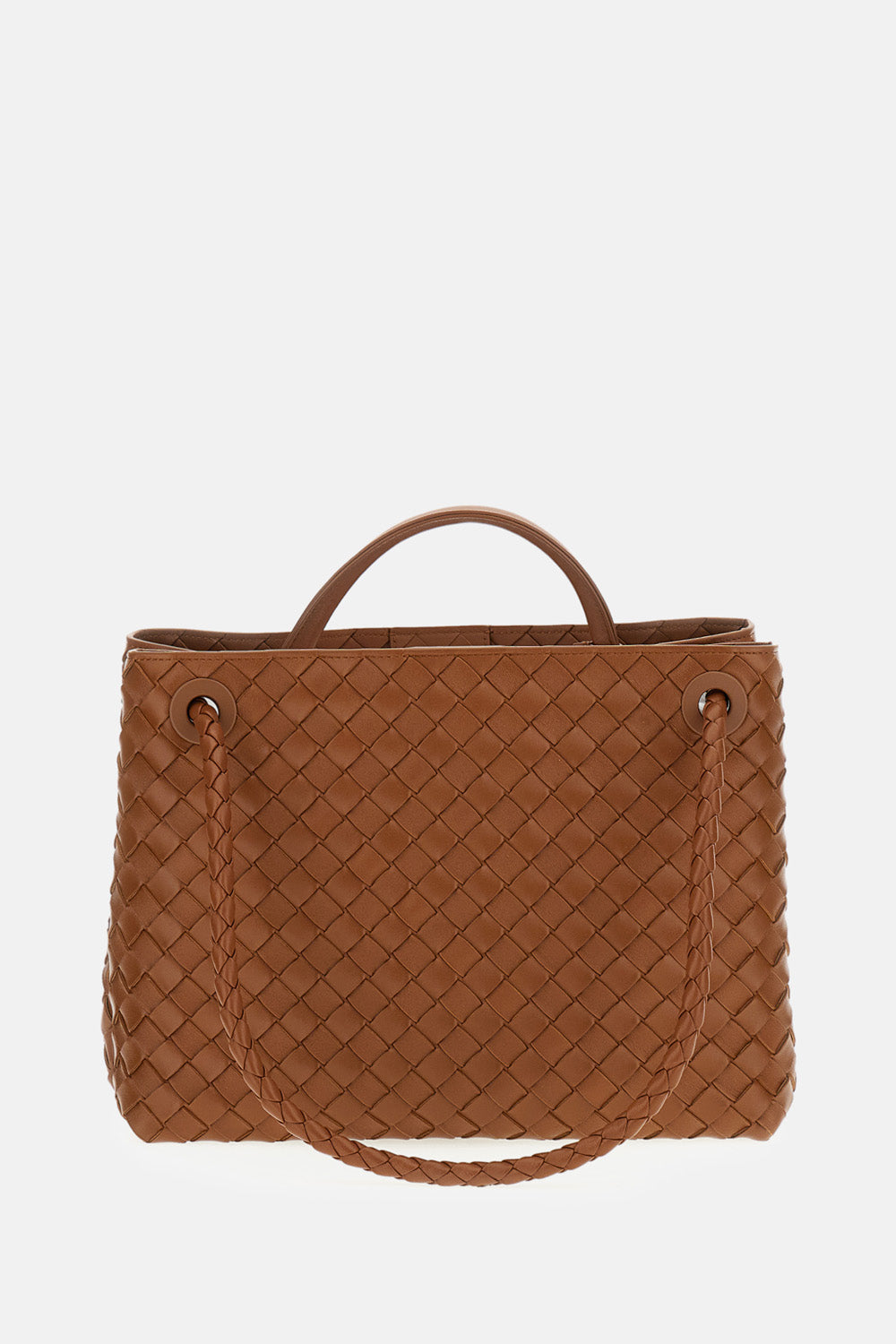 ANDIAMO MEDIUM BAG