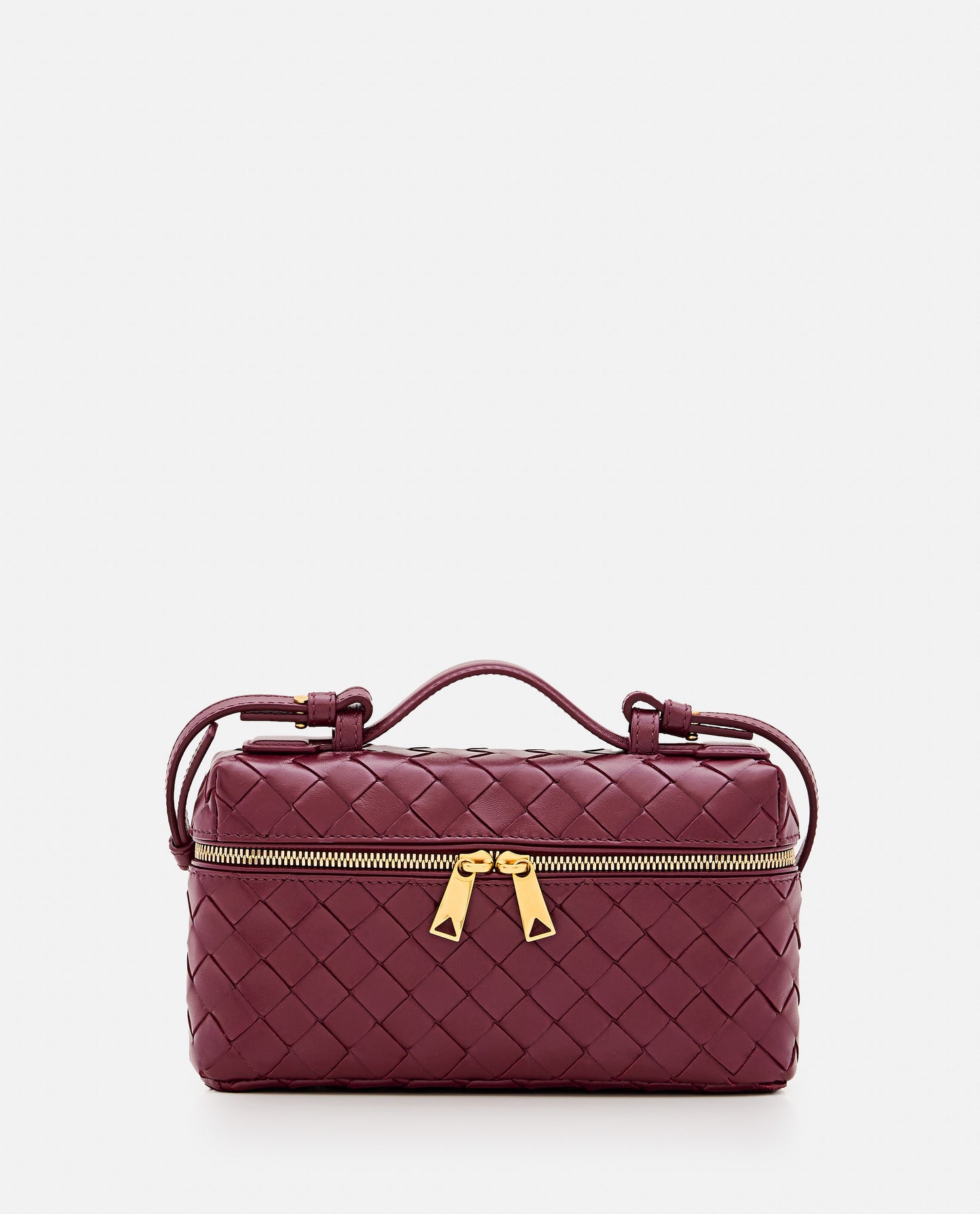BANG BANG VANITY CASE BAG