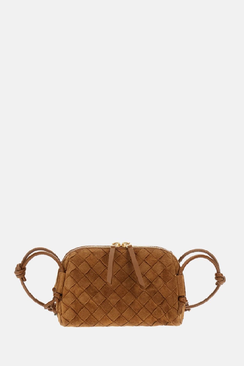 CONCERT POCHETTE