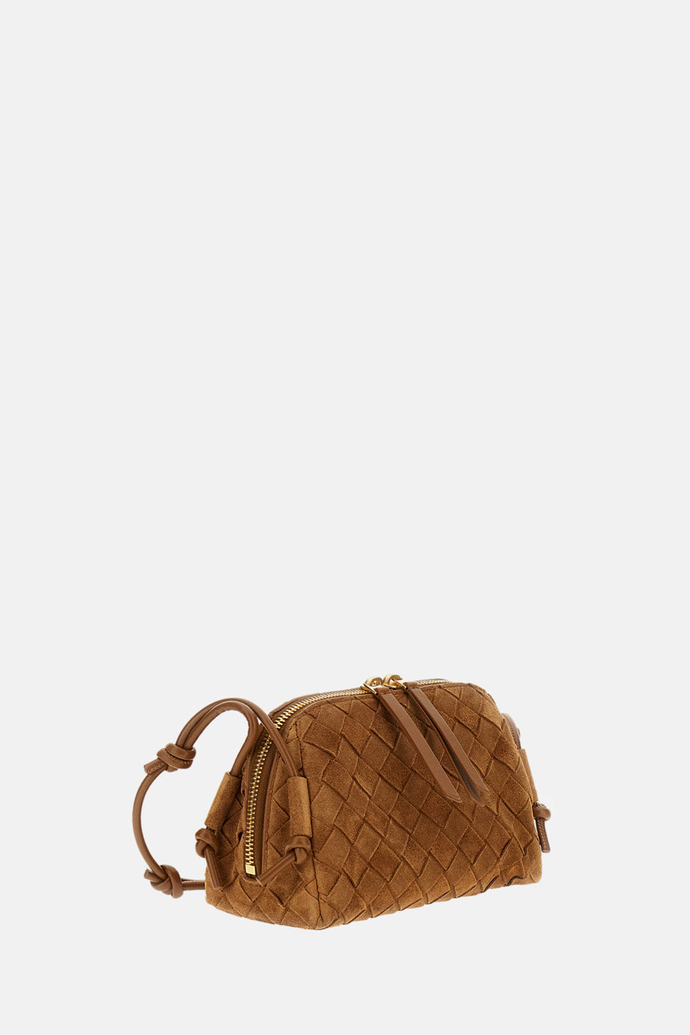 CONCERT POCHETTE