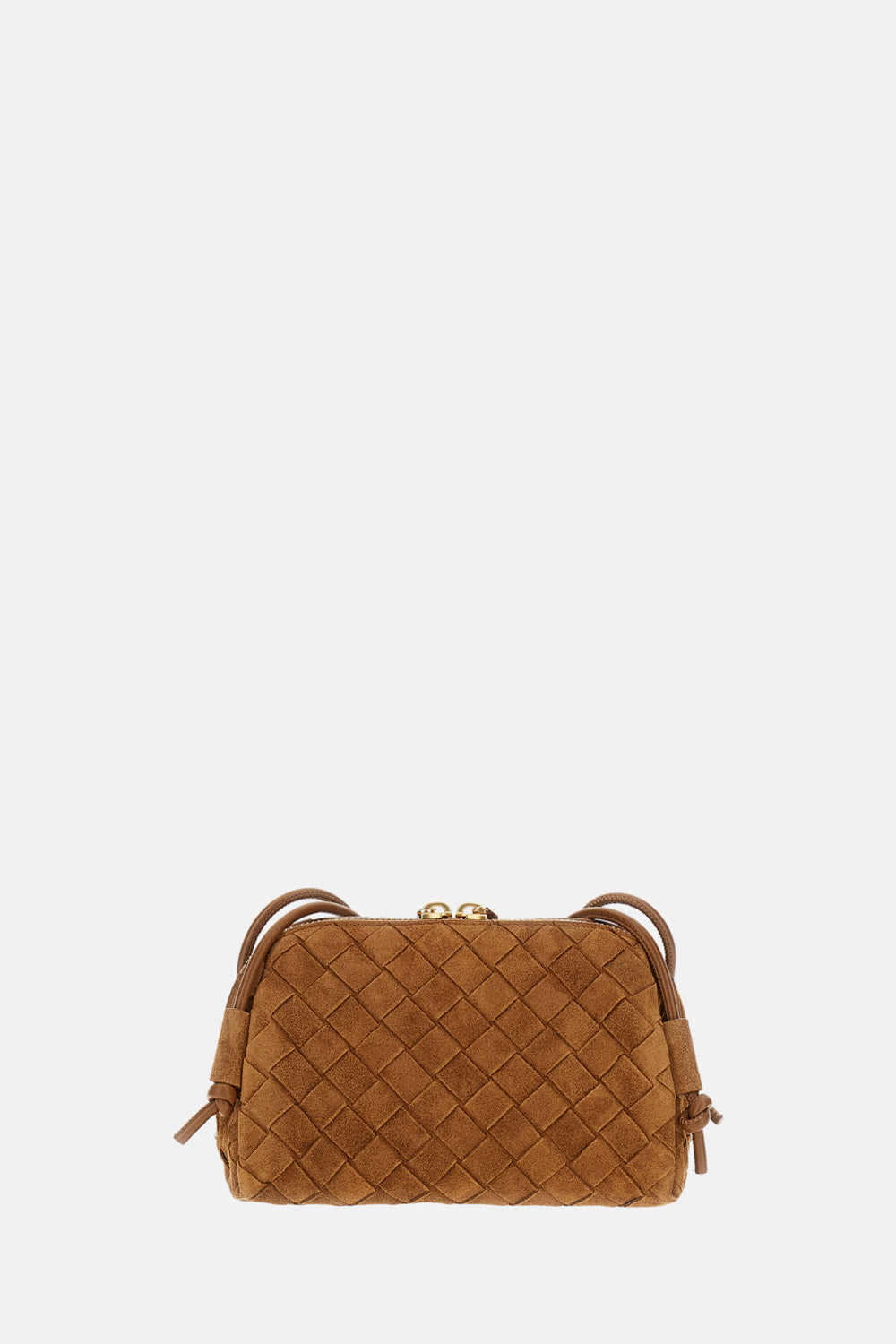 CONCERT POCHETTE