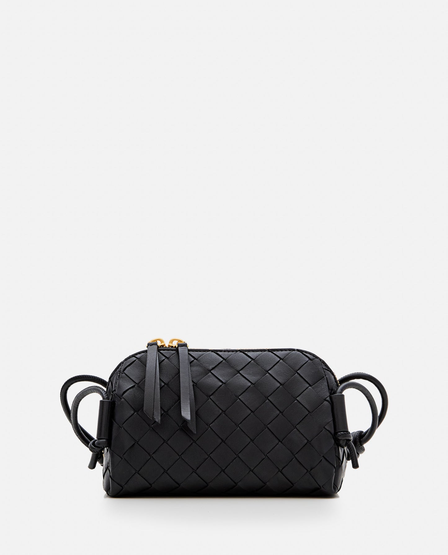 CONCERT POCHETTE