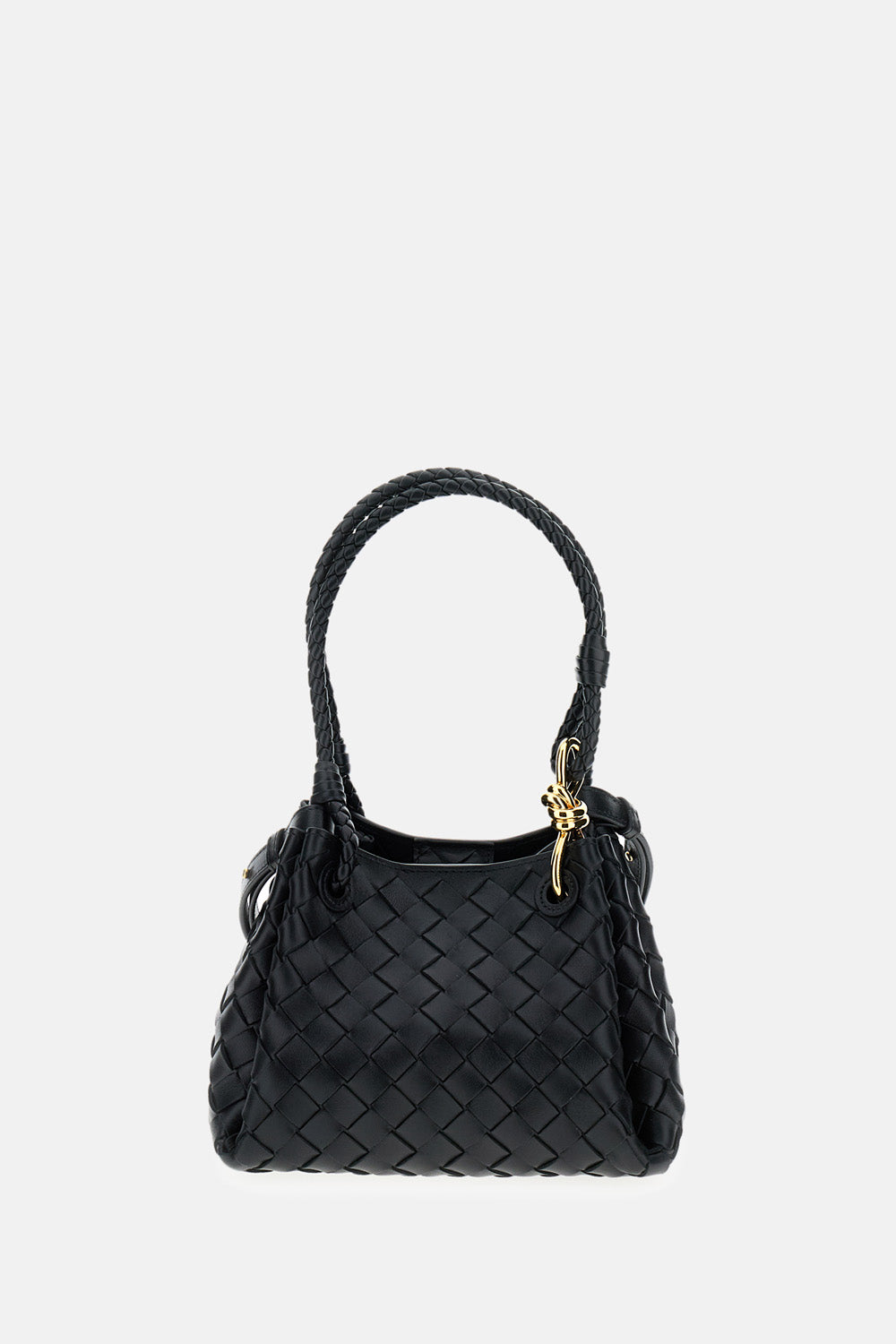 PARACHUTE SMALL BAG