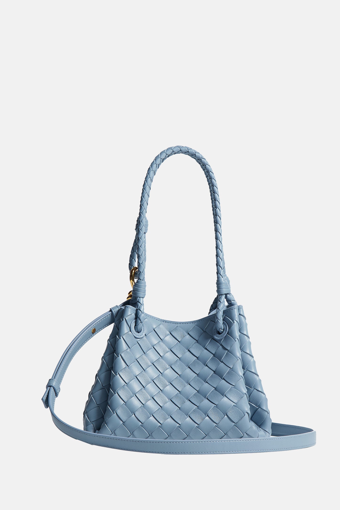 PARACHUTE BAG SMALL