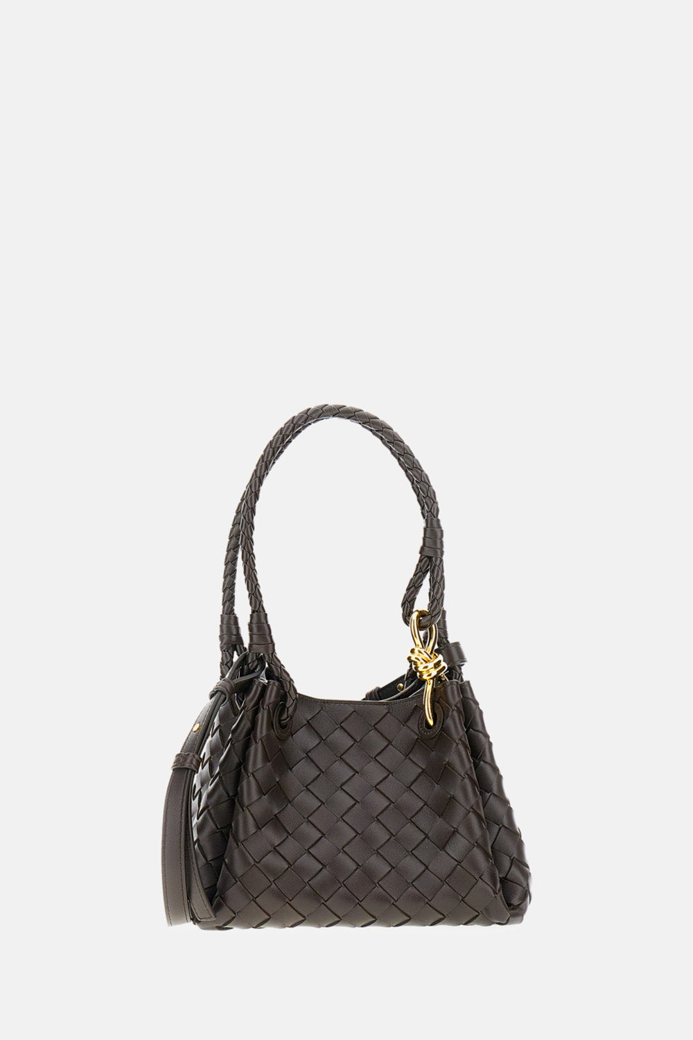 SMALL PARACHUTE BAG