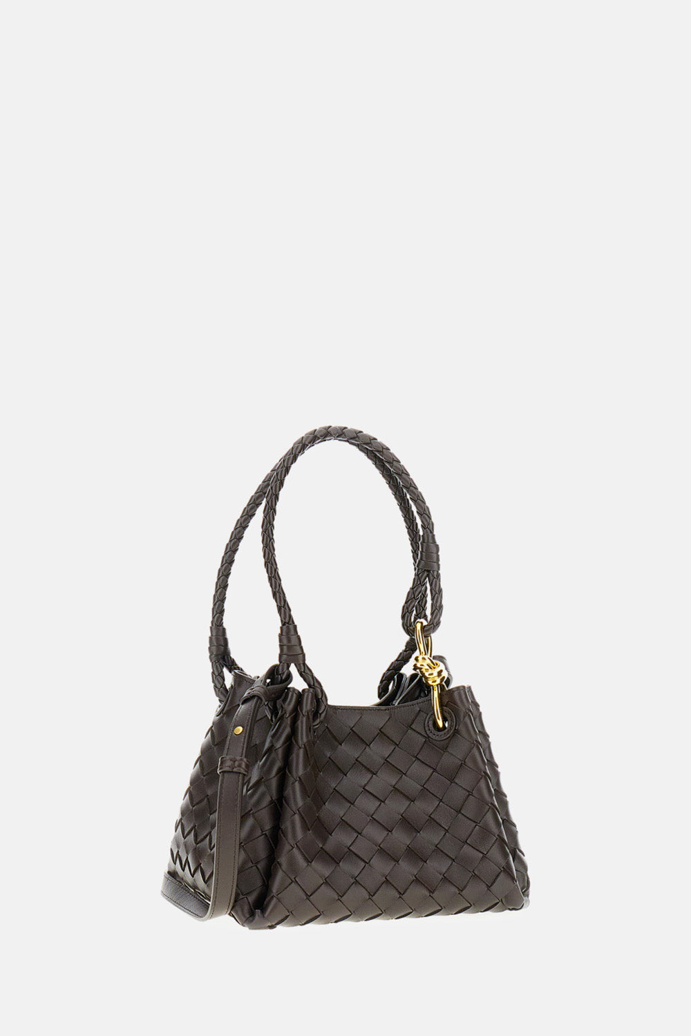 SMALL PARACHUTE BAG