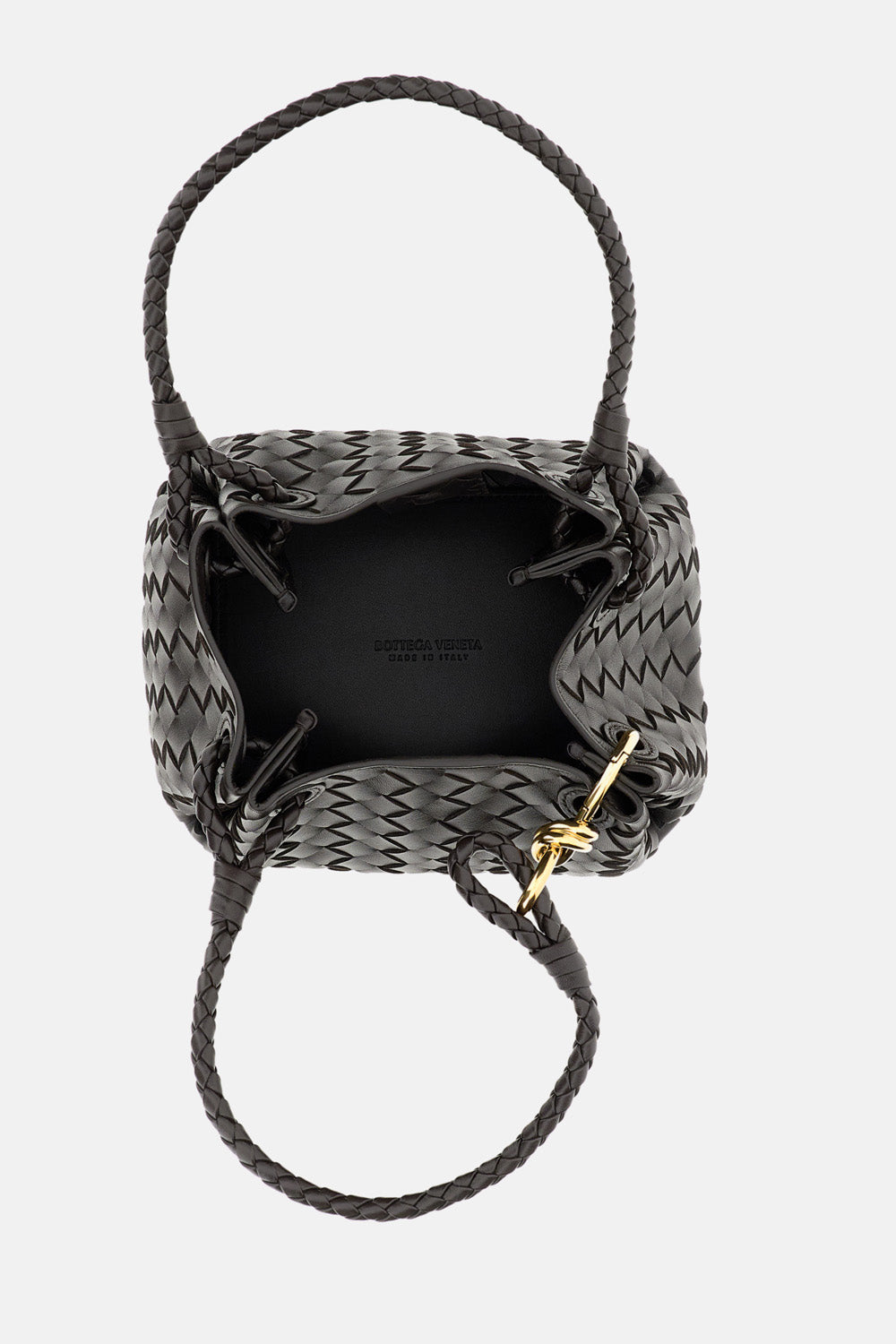 SMALL PARACHUTE BAG