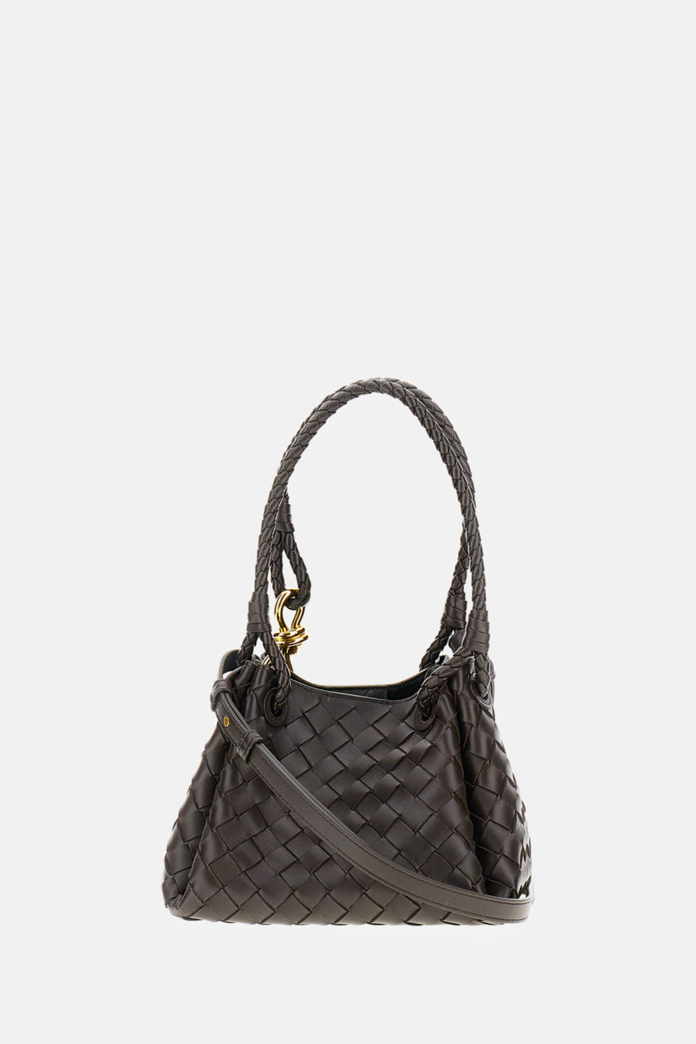 SMALL PARACHUTE BAG
