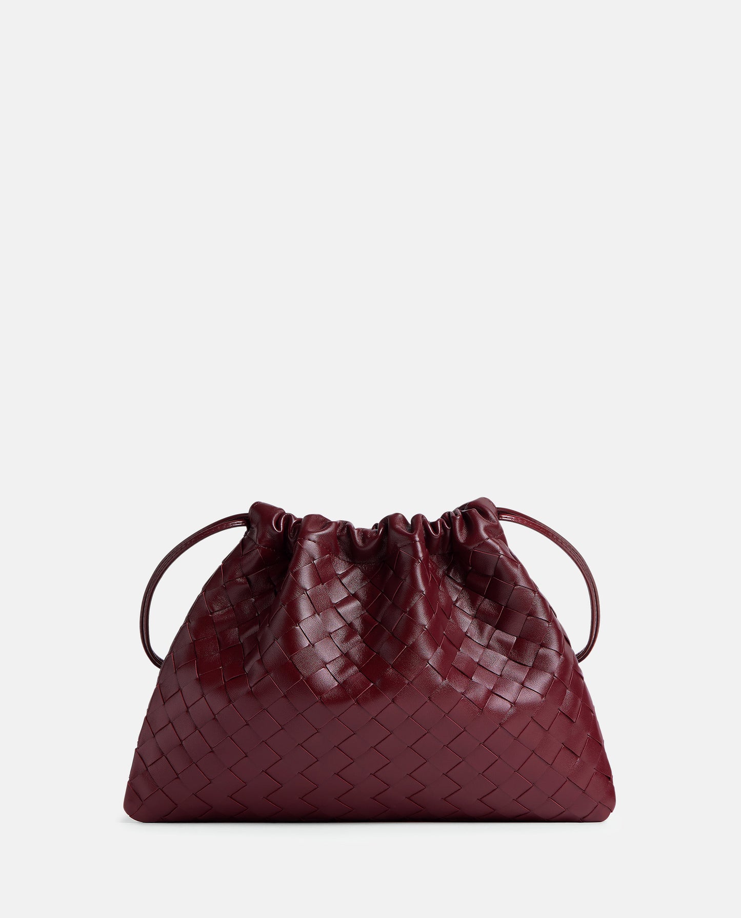 DUSTBAG MEDIUM HANDBAG