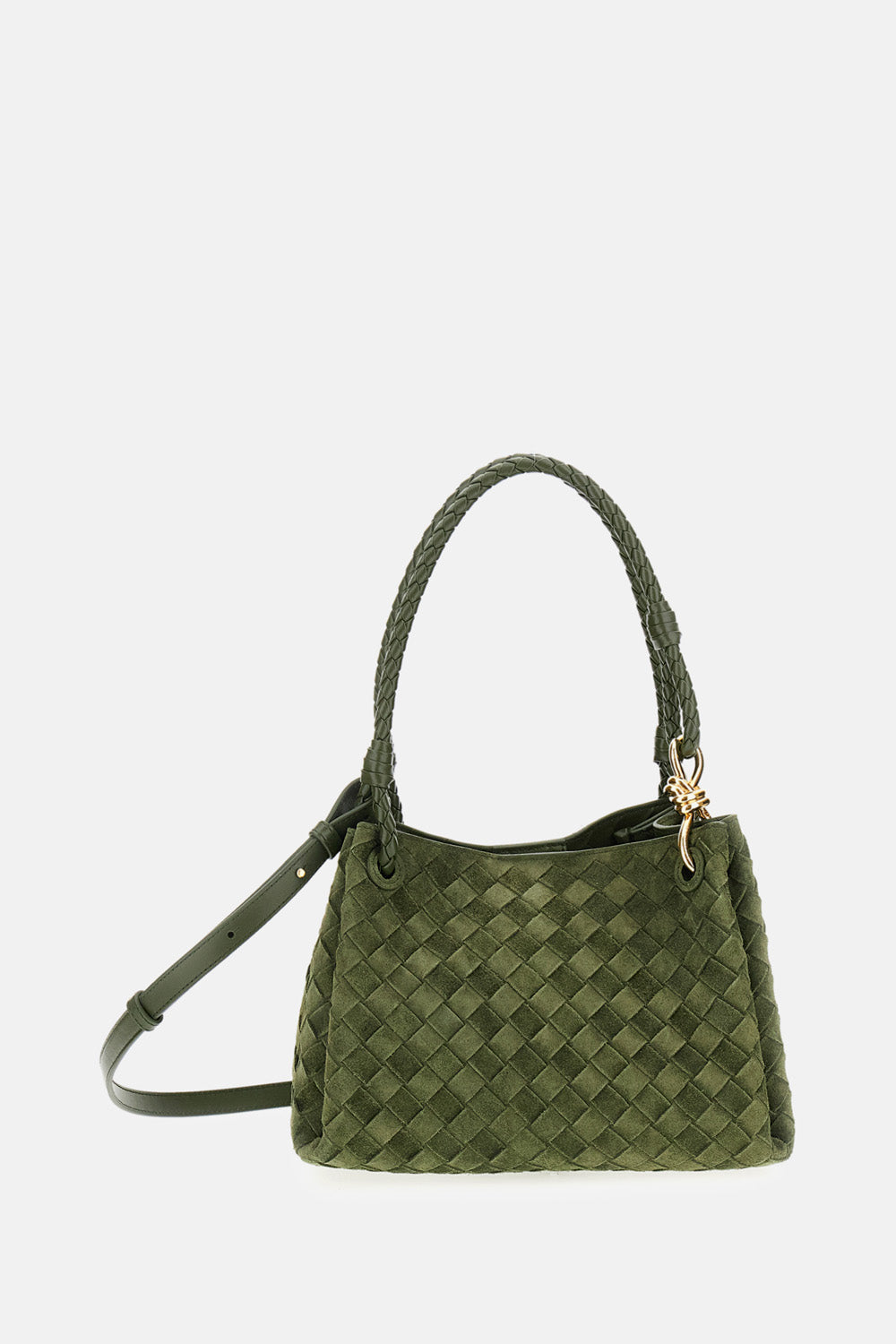 PARACHUTE MEDIUM BAG