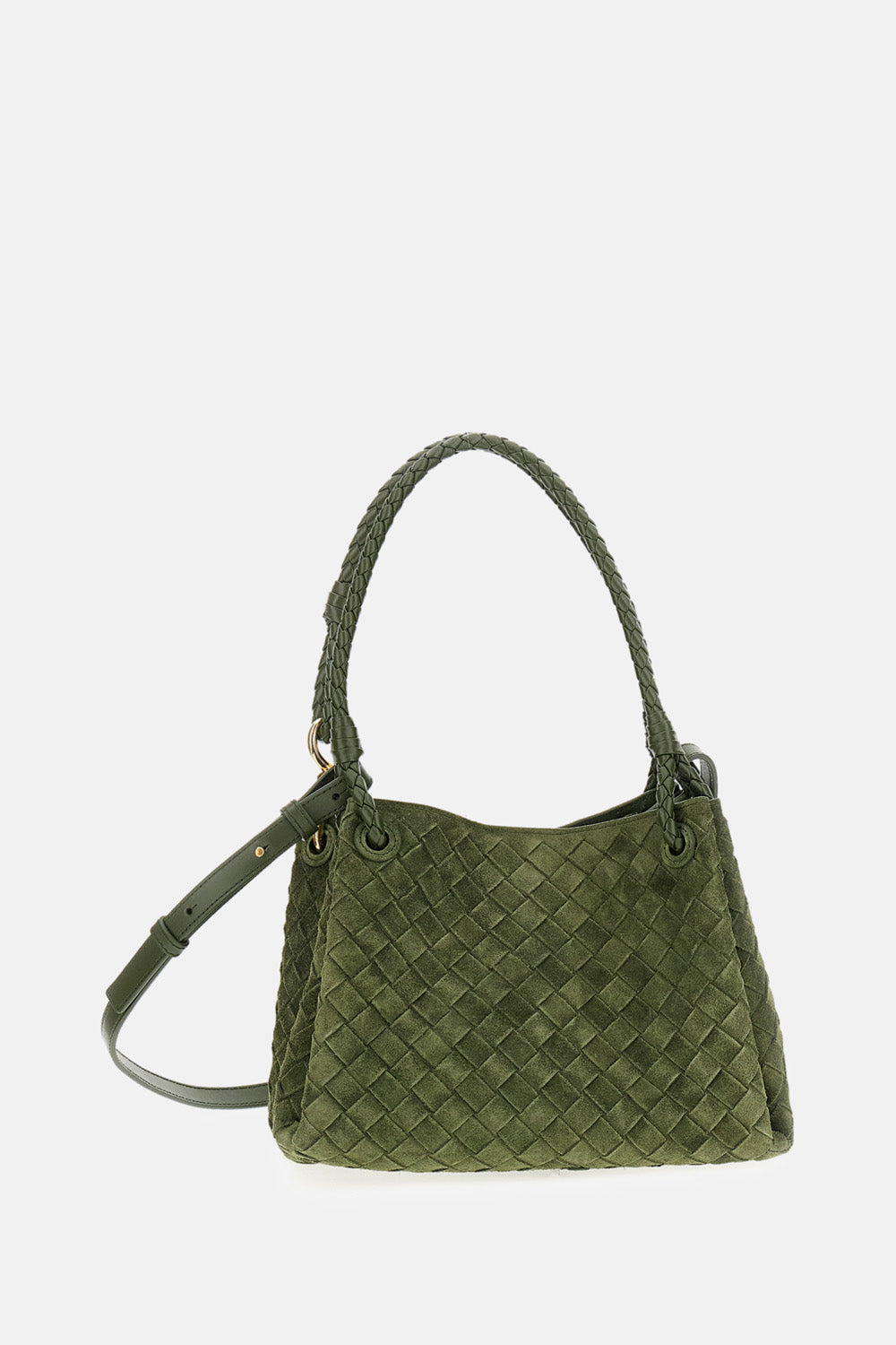 PARACHUTE MEDIUM BAG