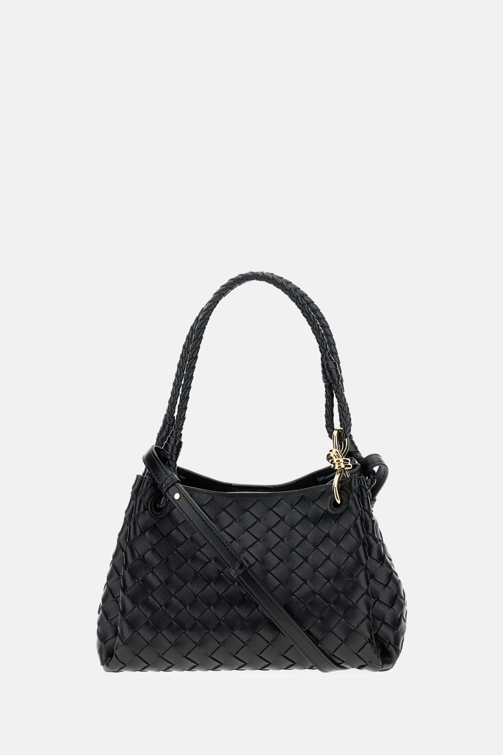 PARACHUTE MEDIUM BAG