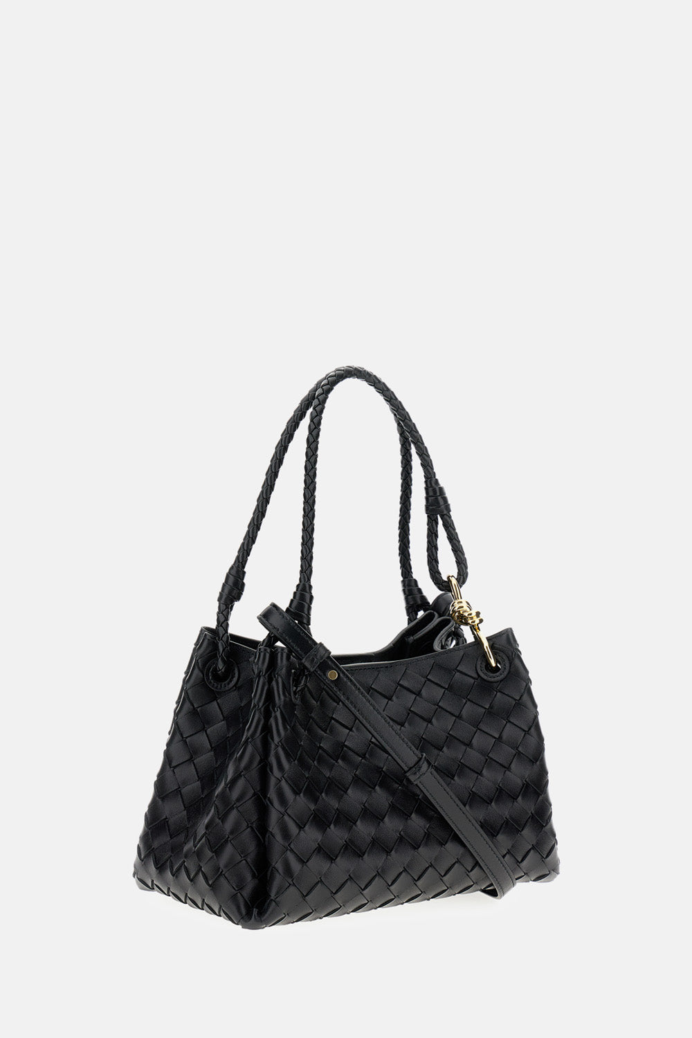 PARACHUTE MEDIUM BAG