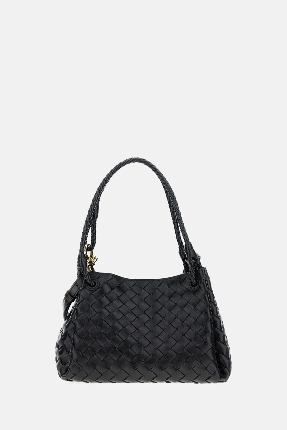 PARACHUTE MEDIUM BAG
