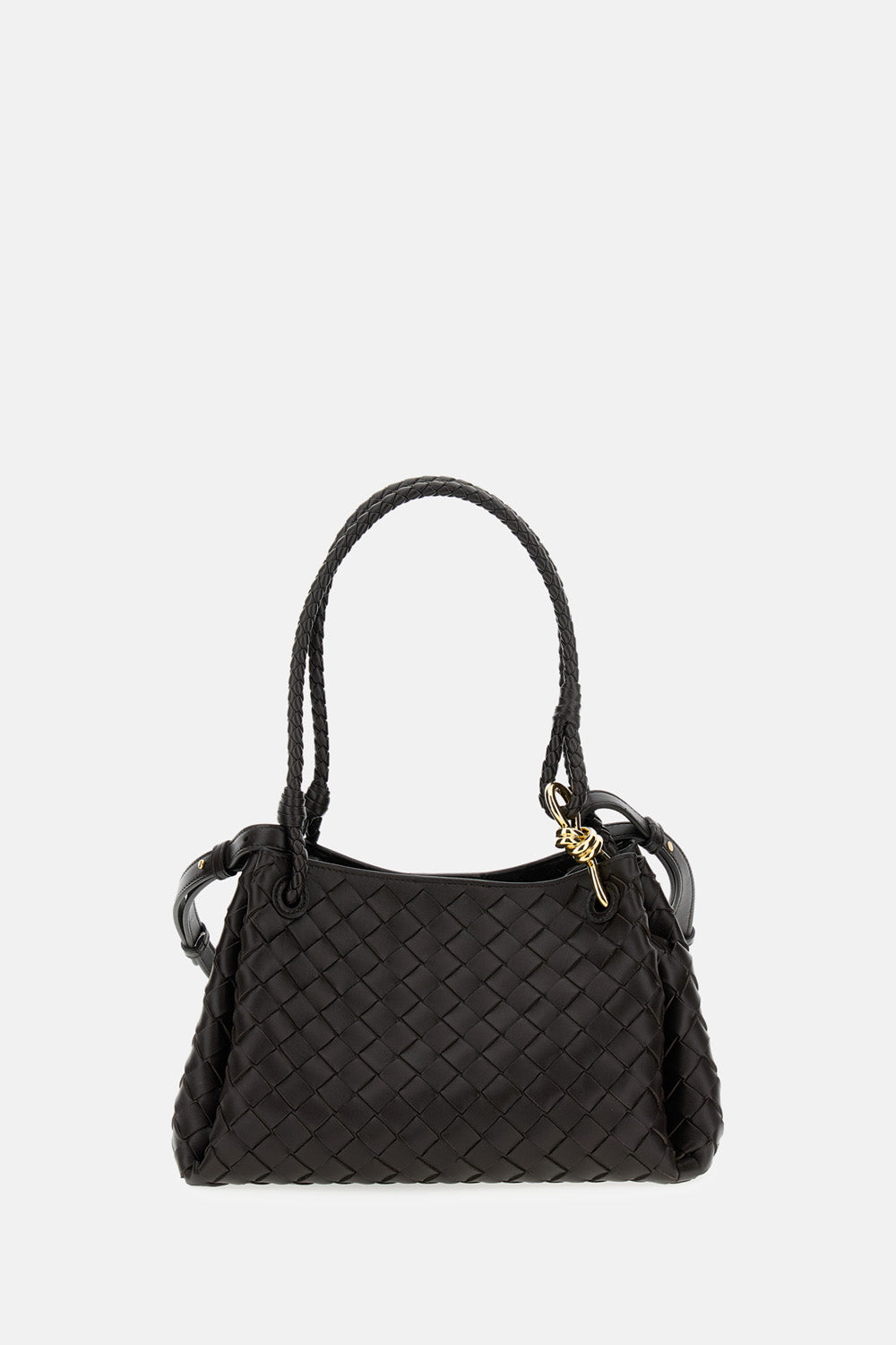 PARACHUTE MEDIUM BAG