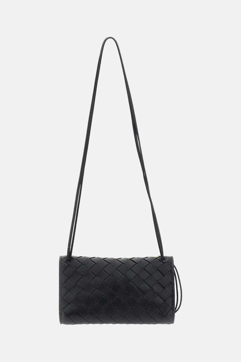 ANDIAMO CROSSBODY POUCH
