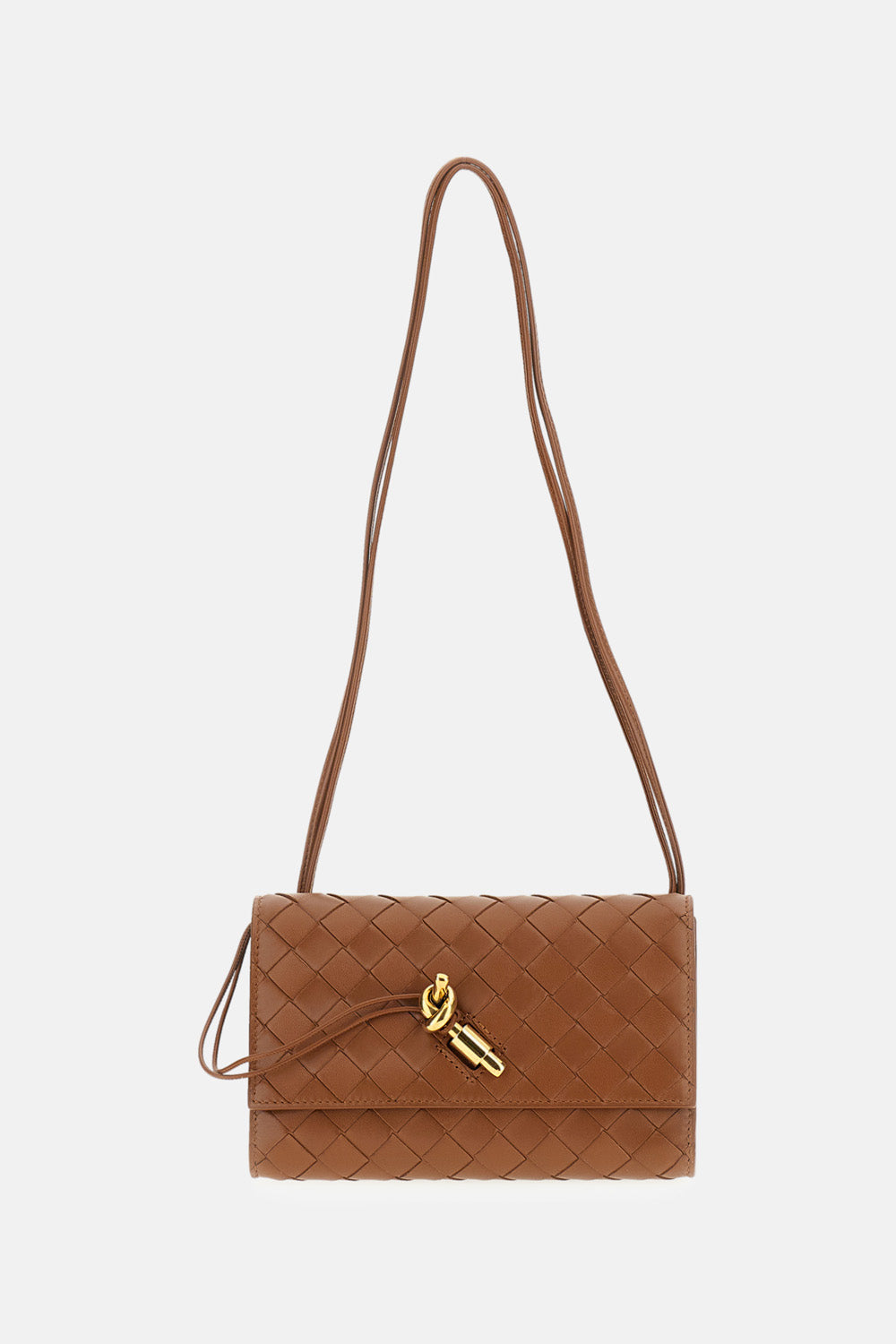 ANDIAMO CROSSBODY POUCH