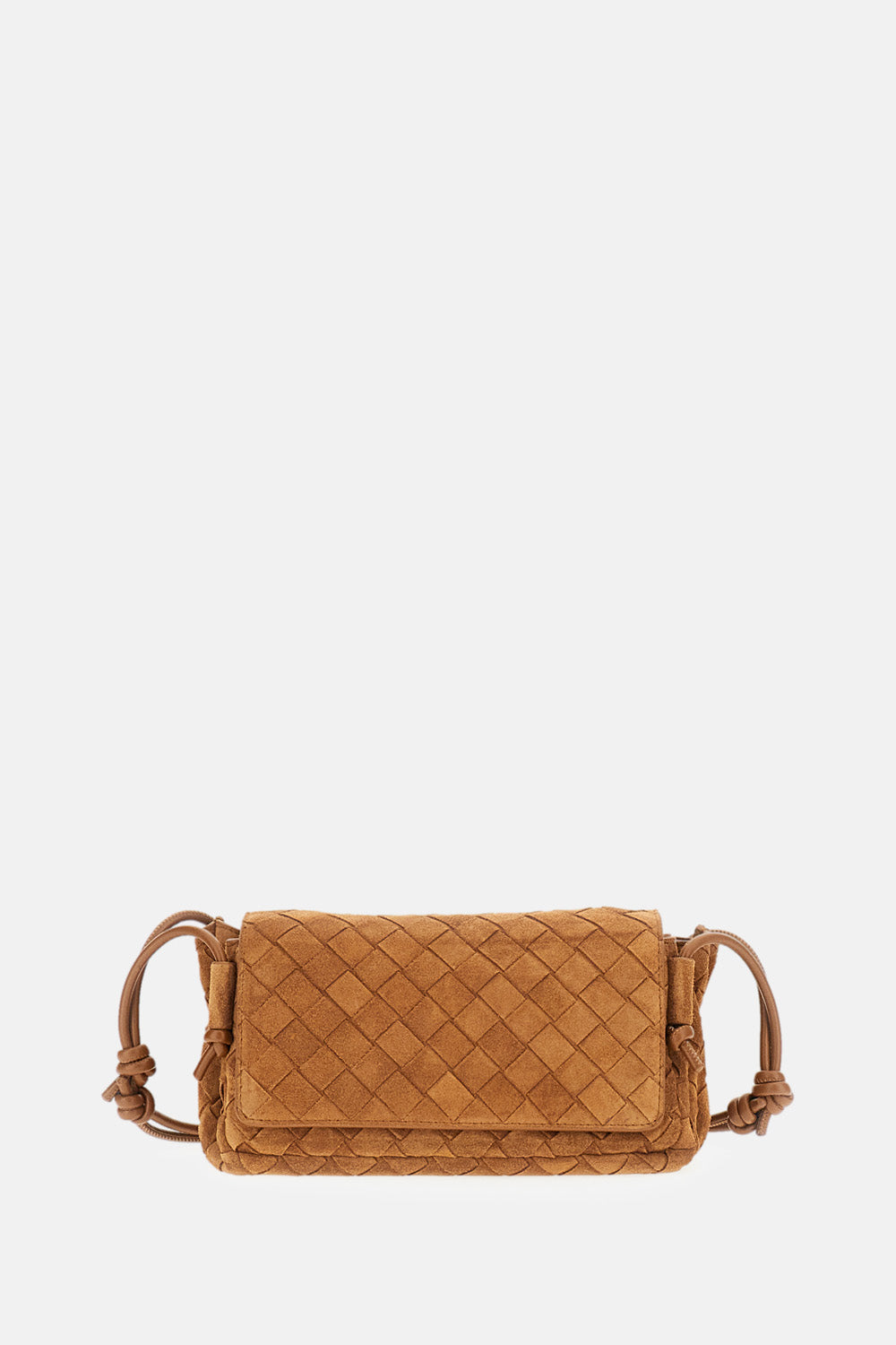 NOTTURNO BAG