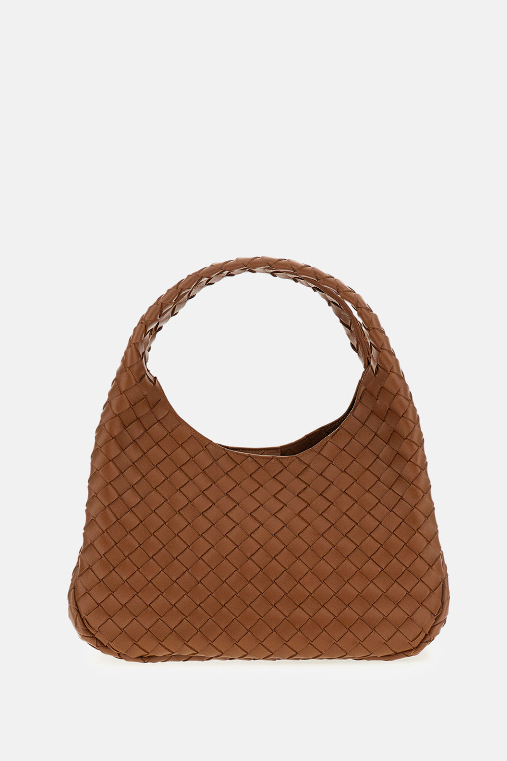 CAMPANA BAG MEDIUM