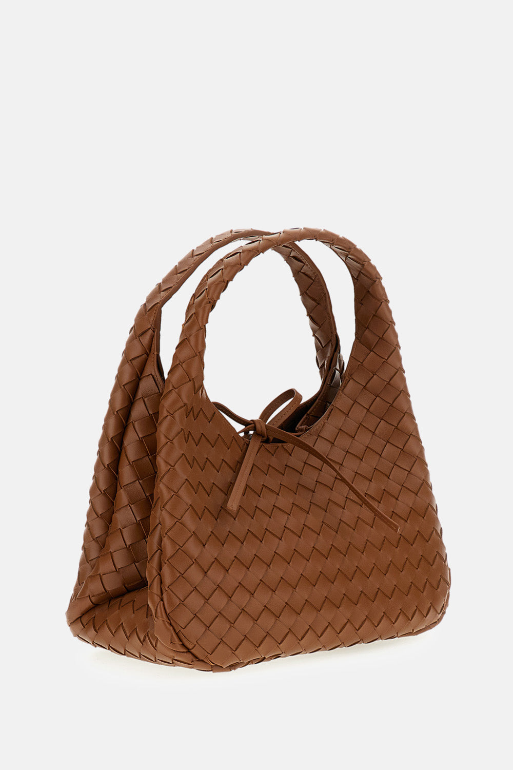 CAMPANA BAG MEDIUM