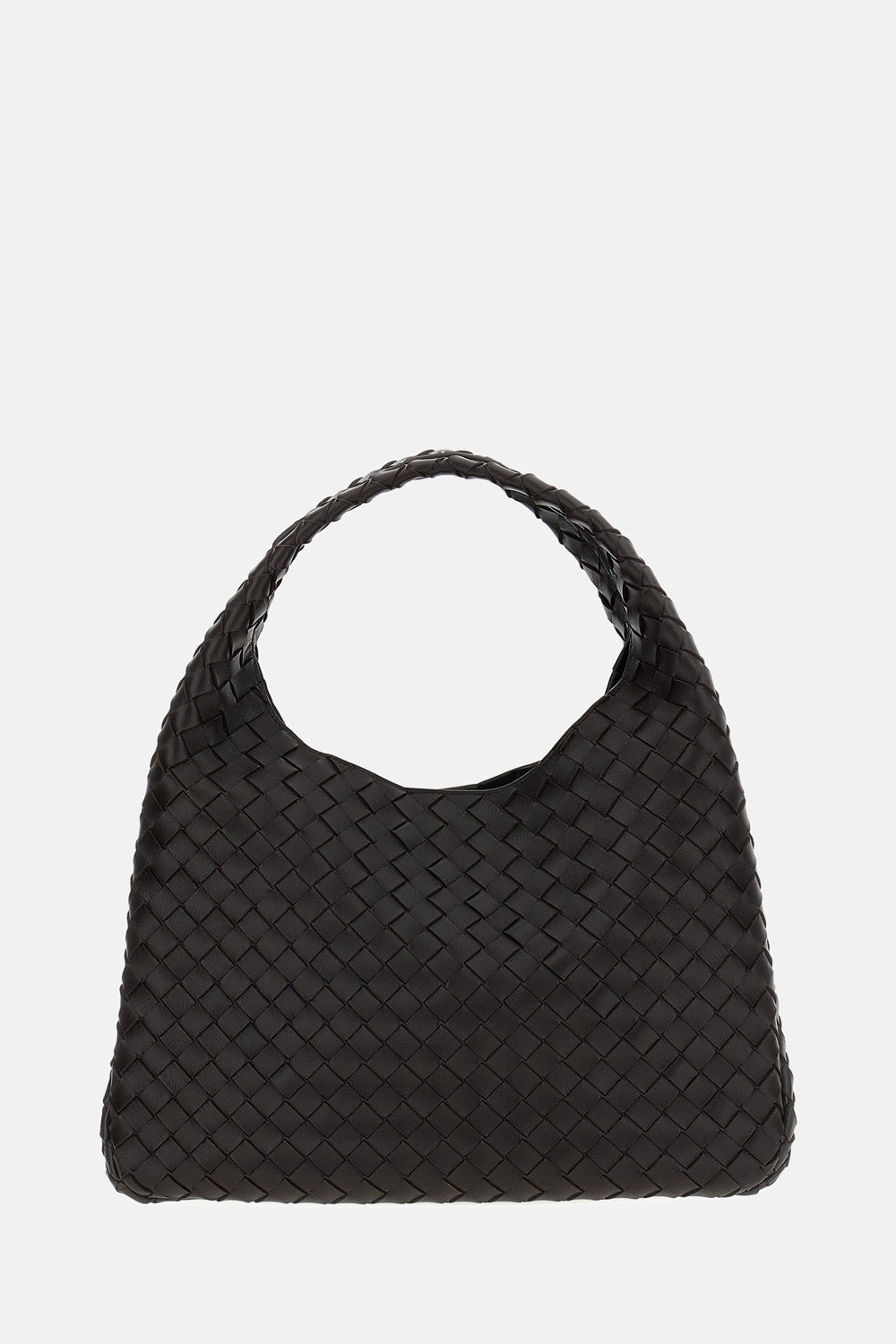 CAMPANA BAG LARGE