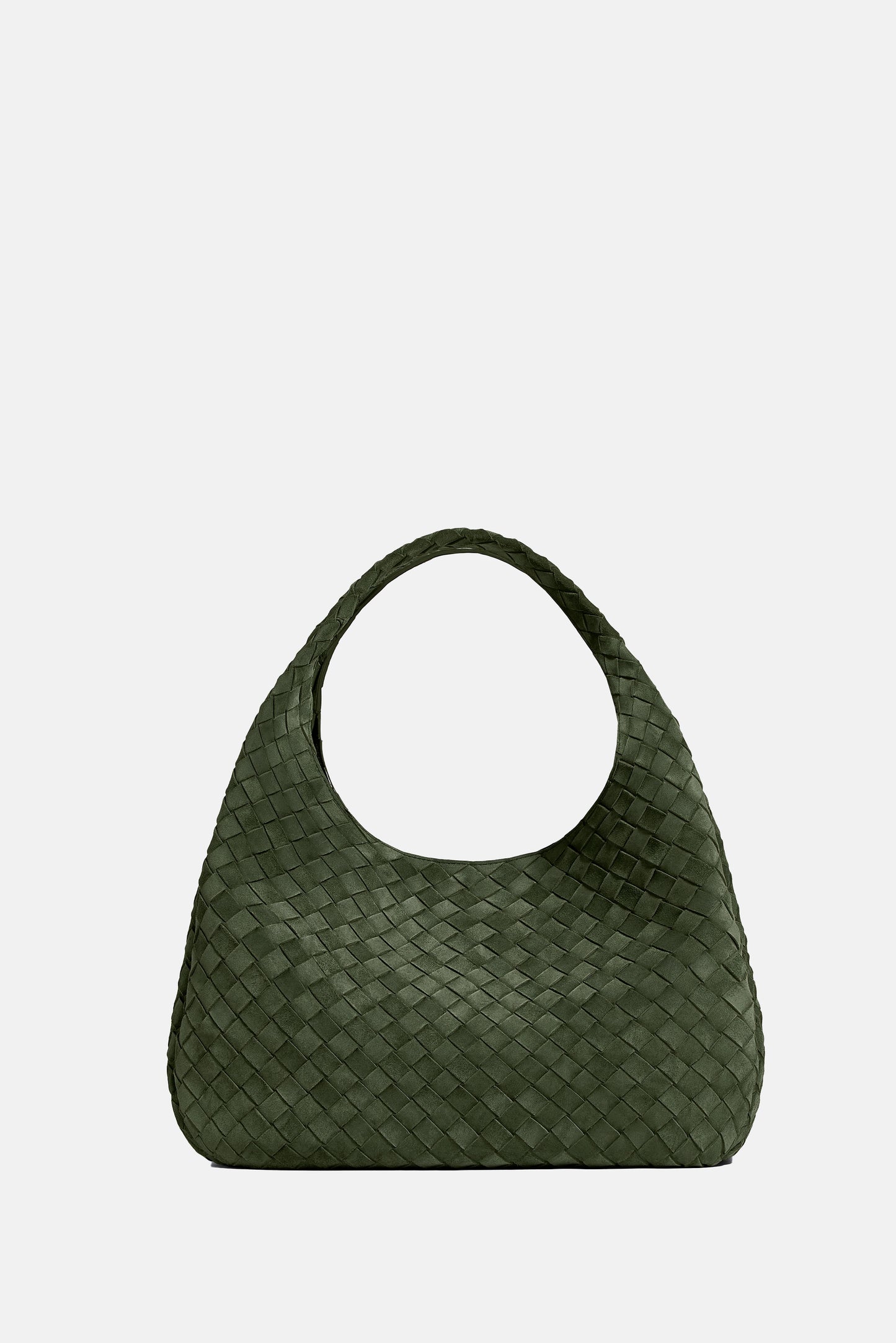 CAMPANA BAG LARGE