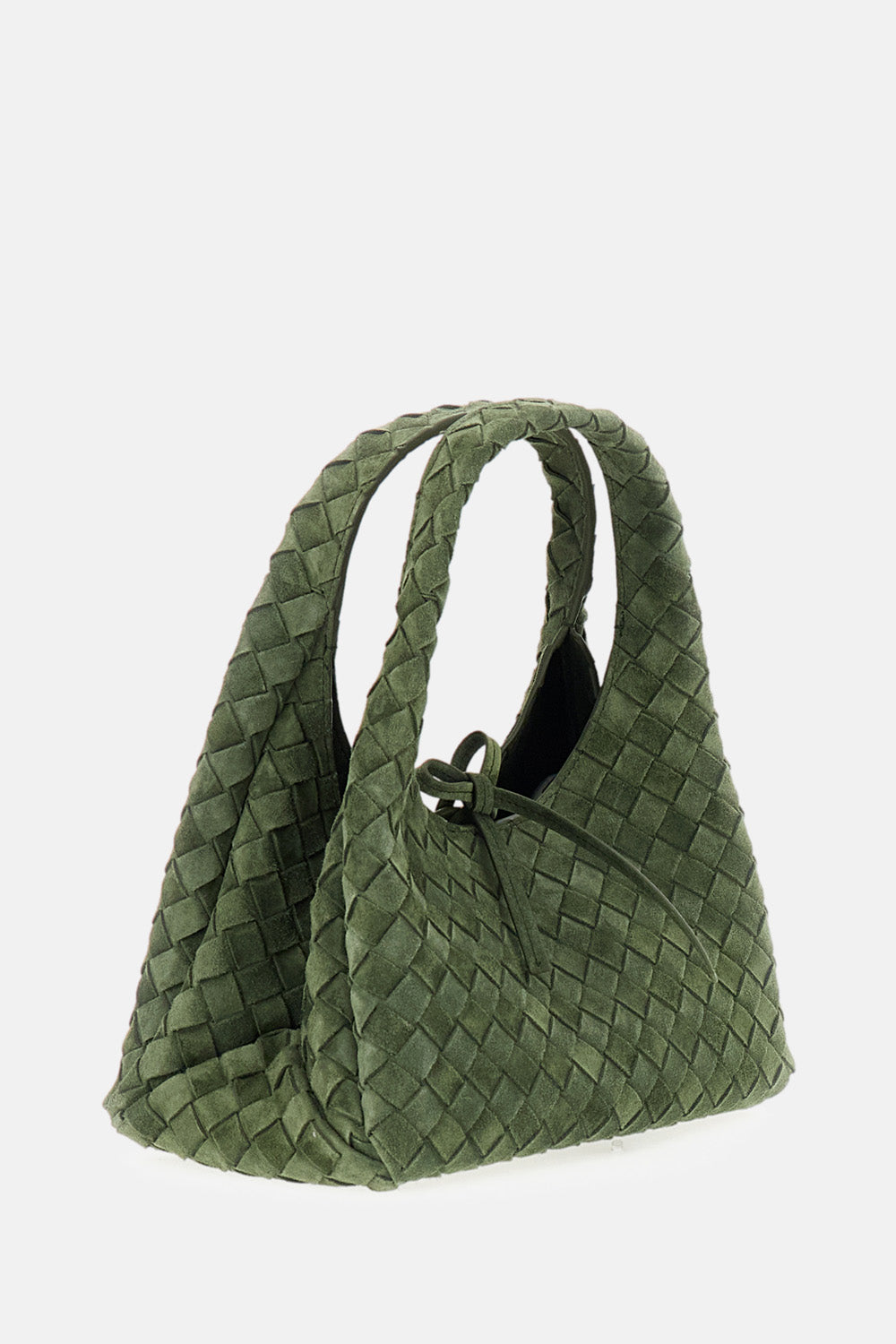 CAMPANA BAG SMALL