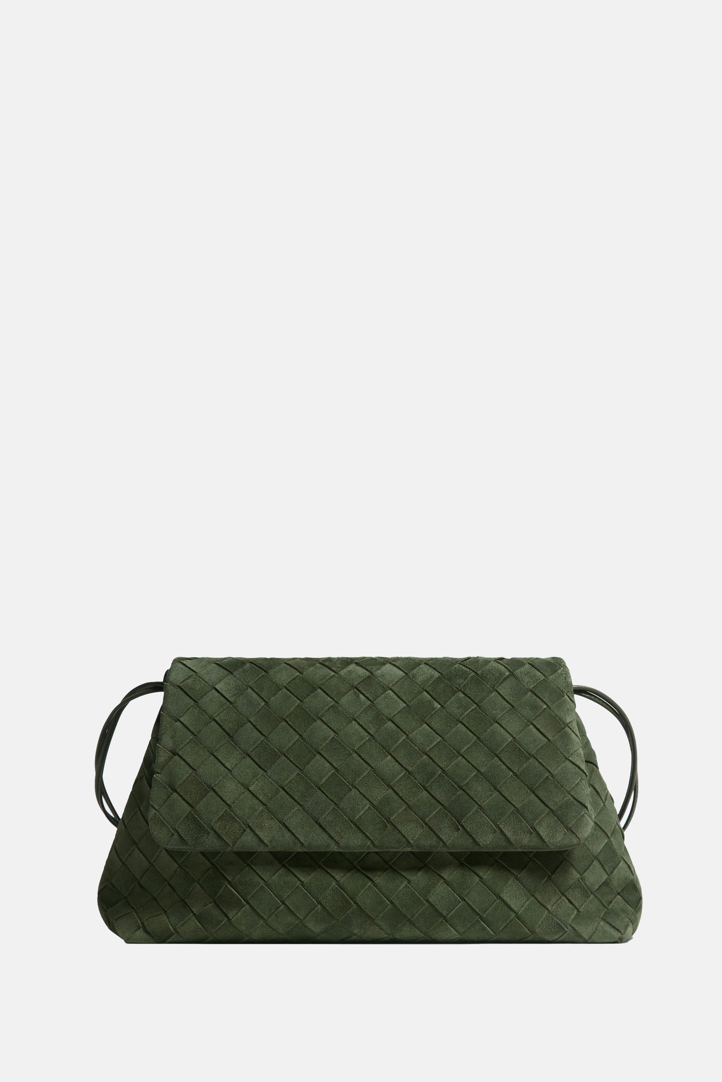 GIORNO BAG