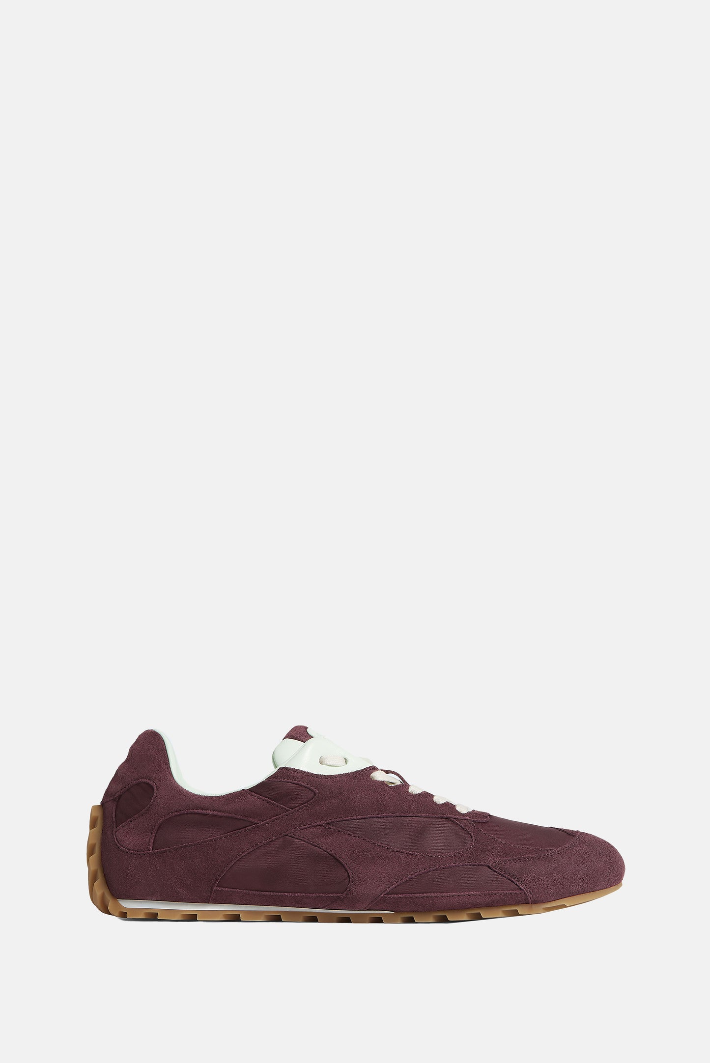 SNEAKERS ORBIT FLASH