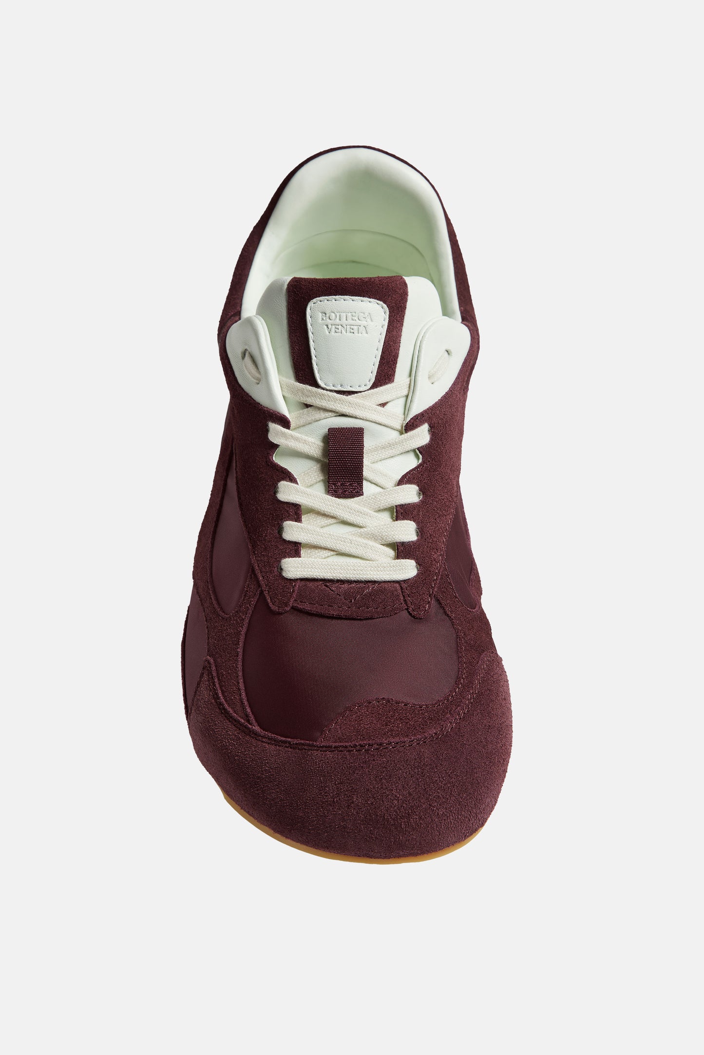 SNEAKERS ORBIT FLASH